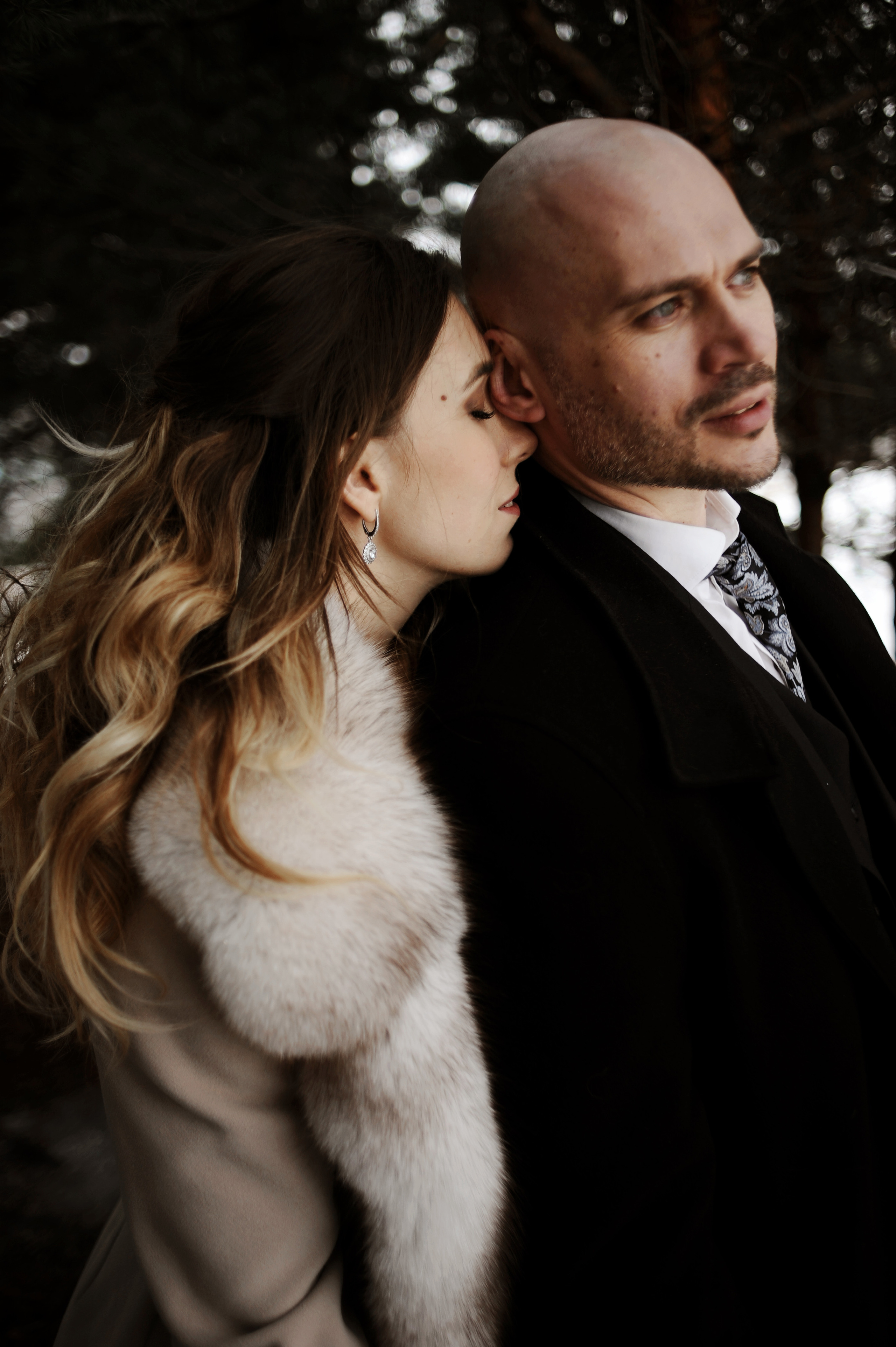 Счастье среди хаоса. Ваш семейный фотограф