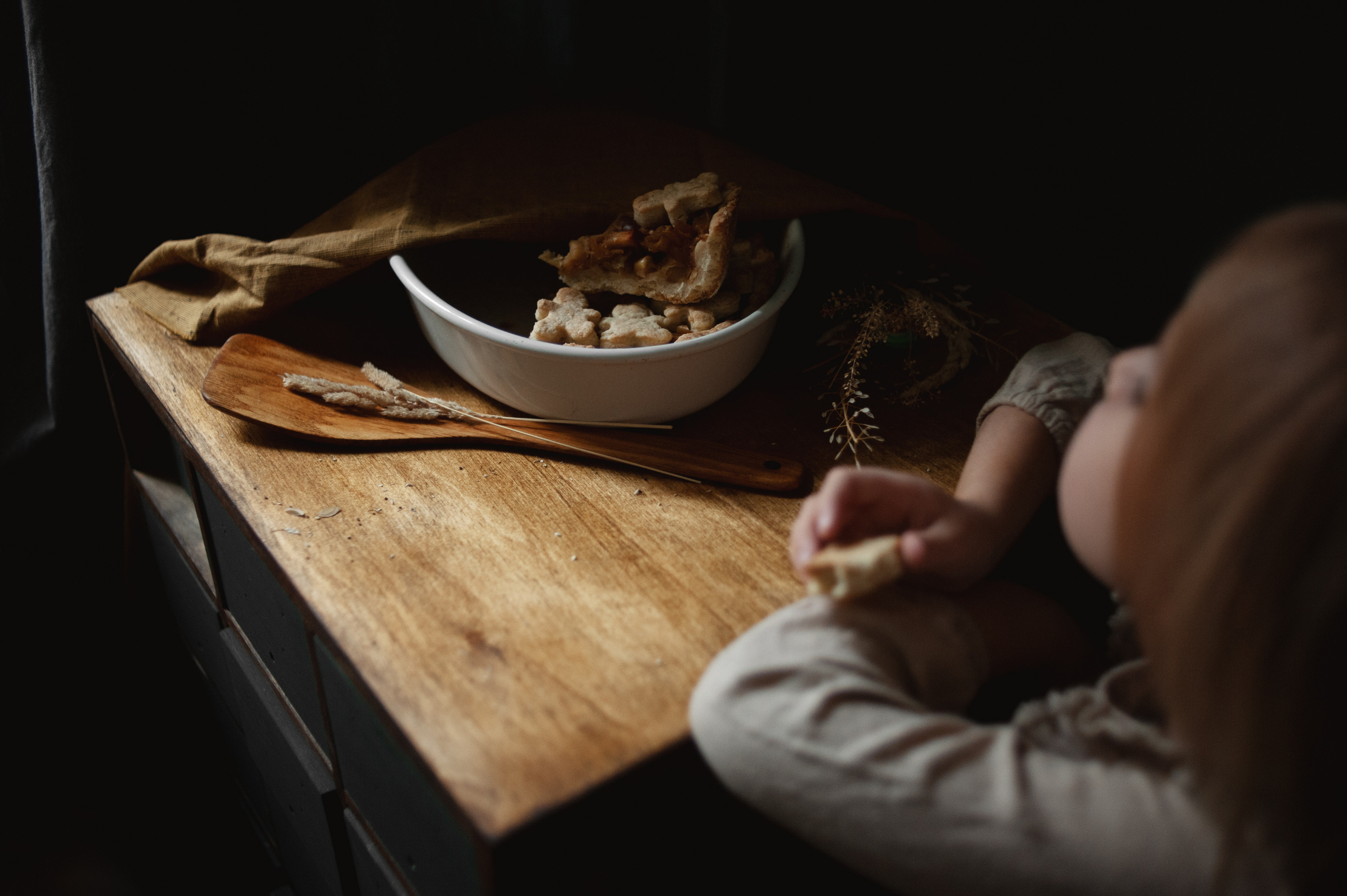 Предметы. Ваш семейный фотограф