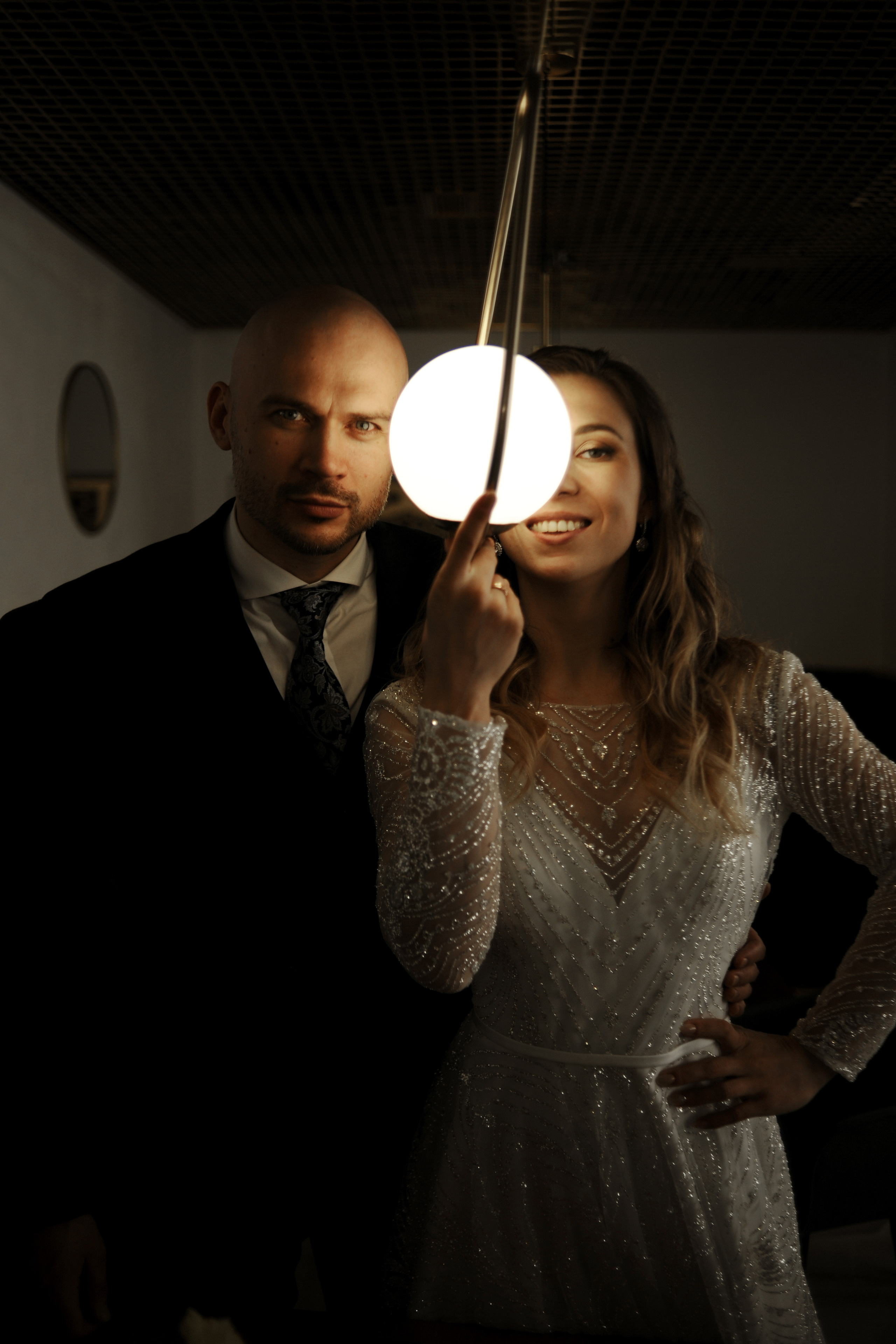 Счастье среди хаоса. Ваш семейный фотограф