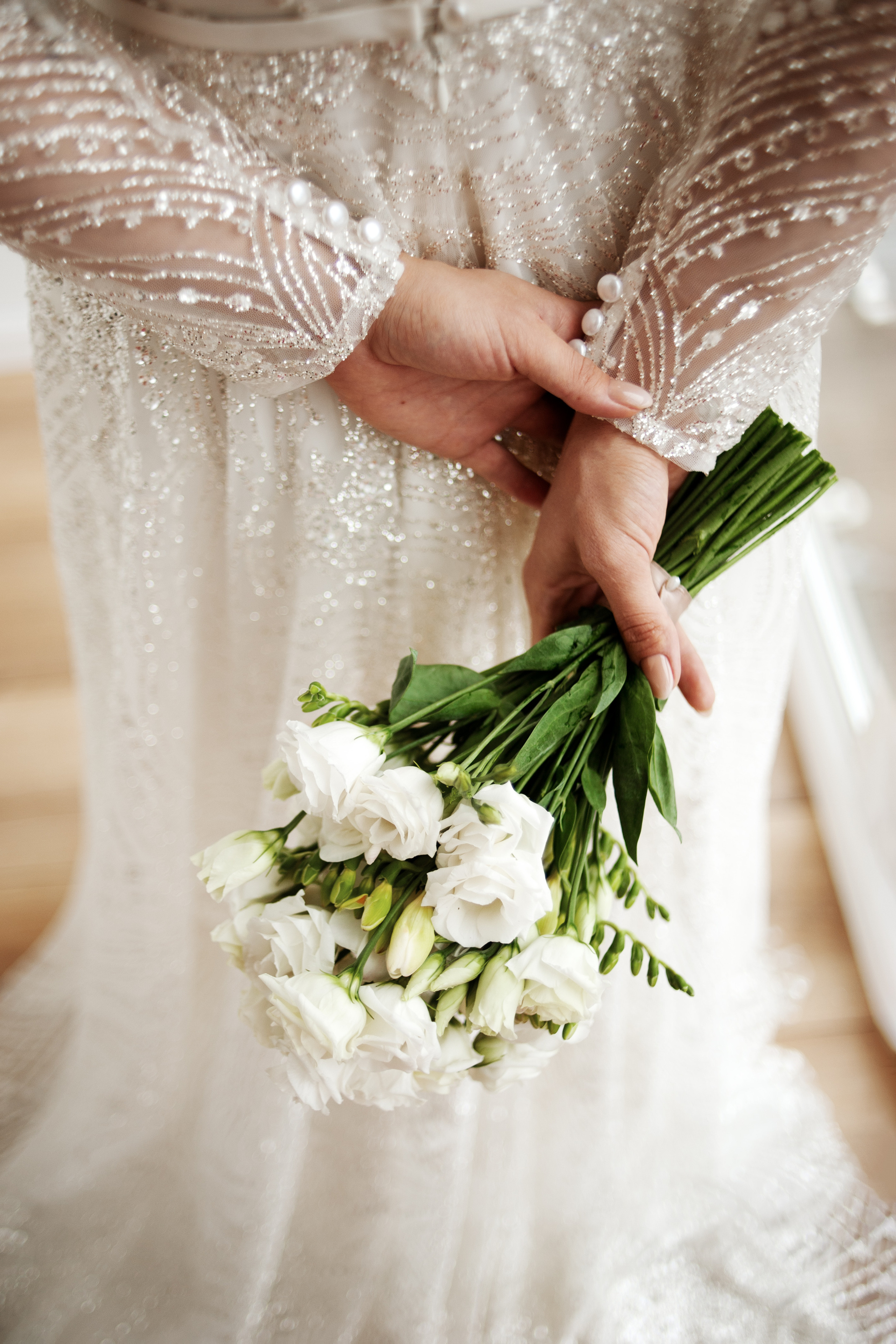 Счастье среди хаоса. Ваш семейный фотограф