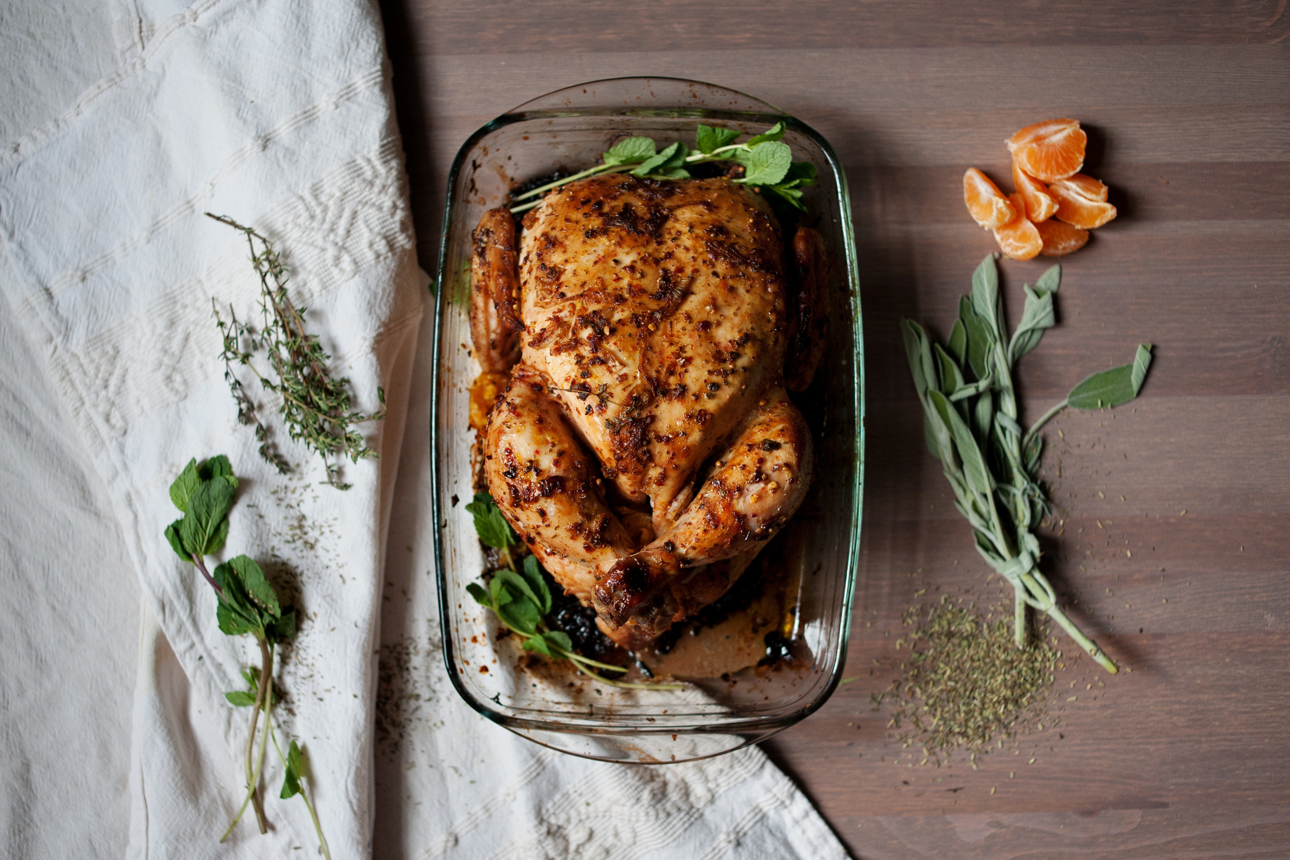 Предметы. Ваш семейный фотограф