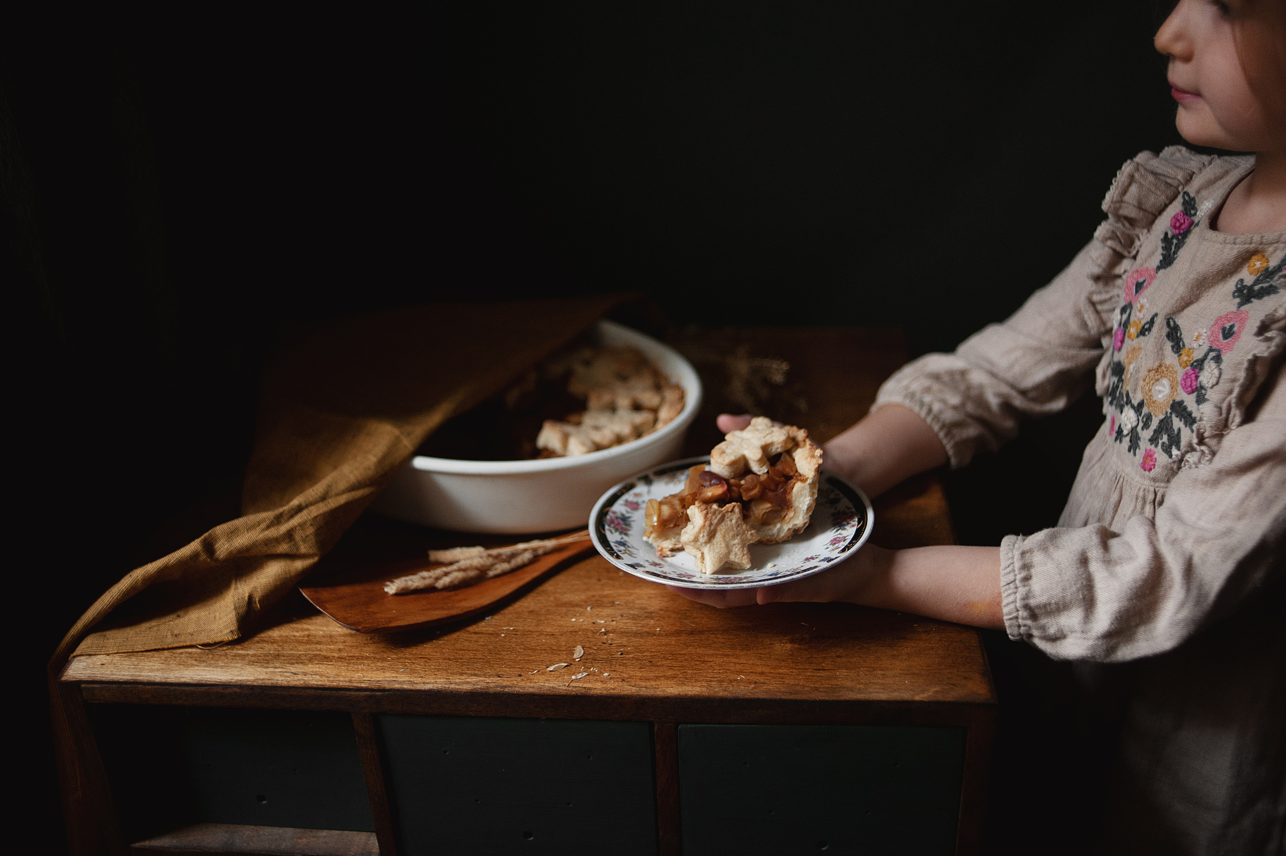 Предметы. Ваш семейный фотограф