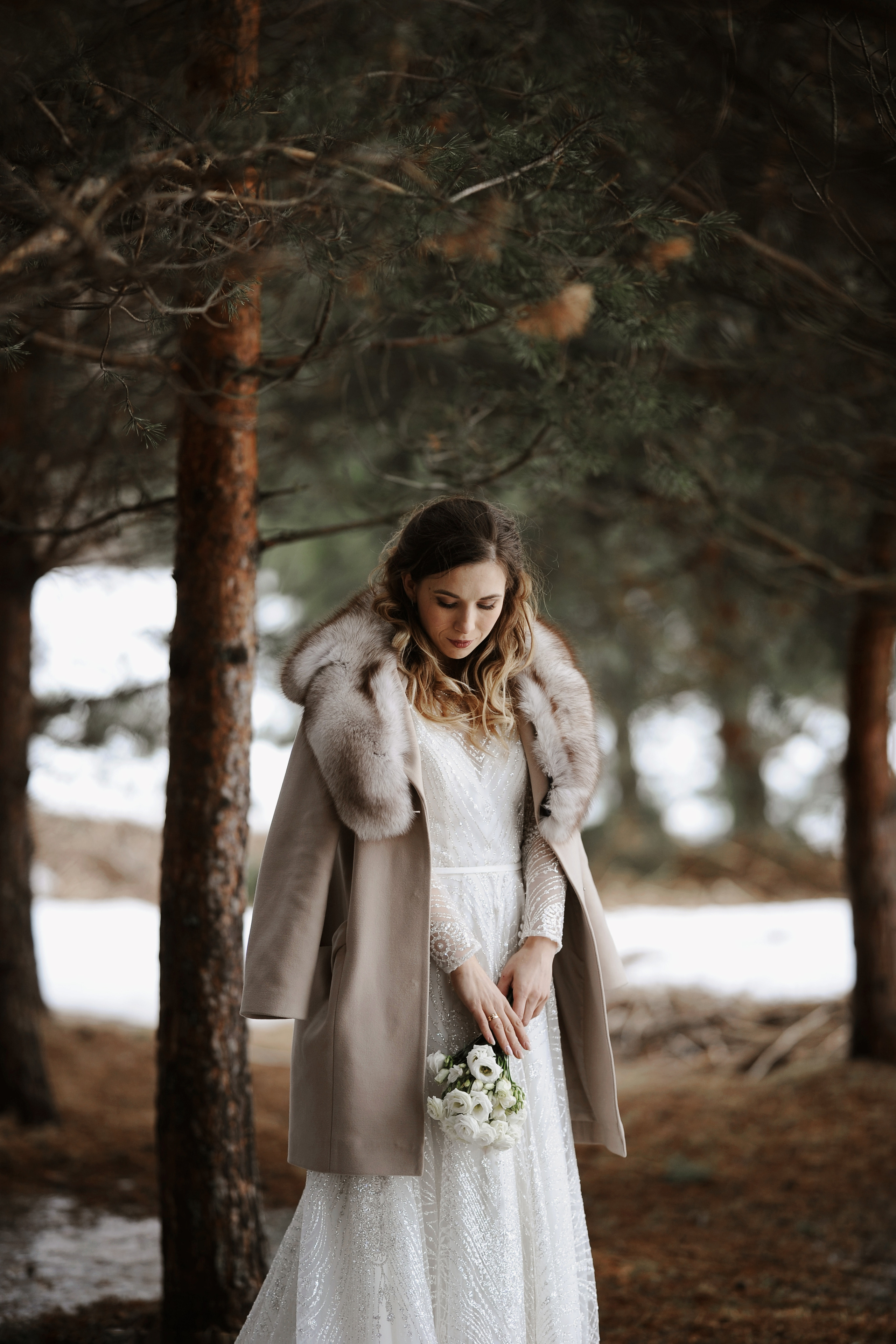 Счастье среди хаоса. Ваш семейный фотограф