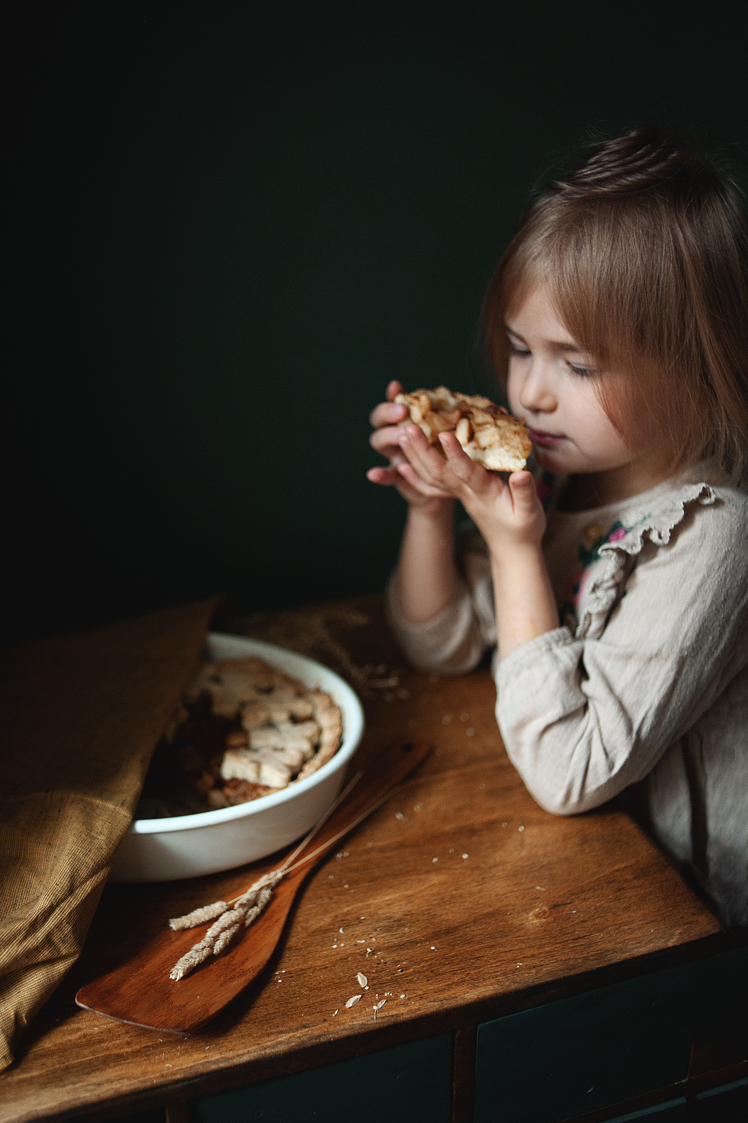 Предметы. Ваш семейный фотограф