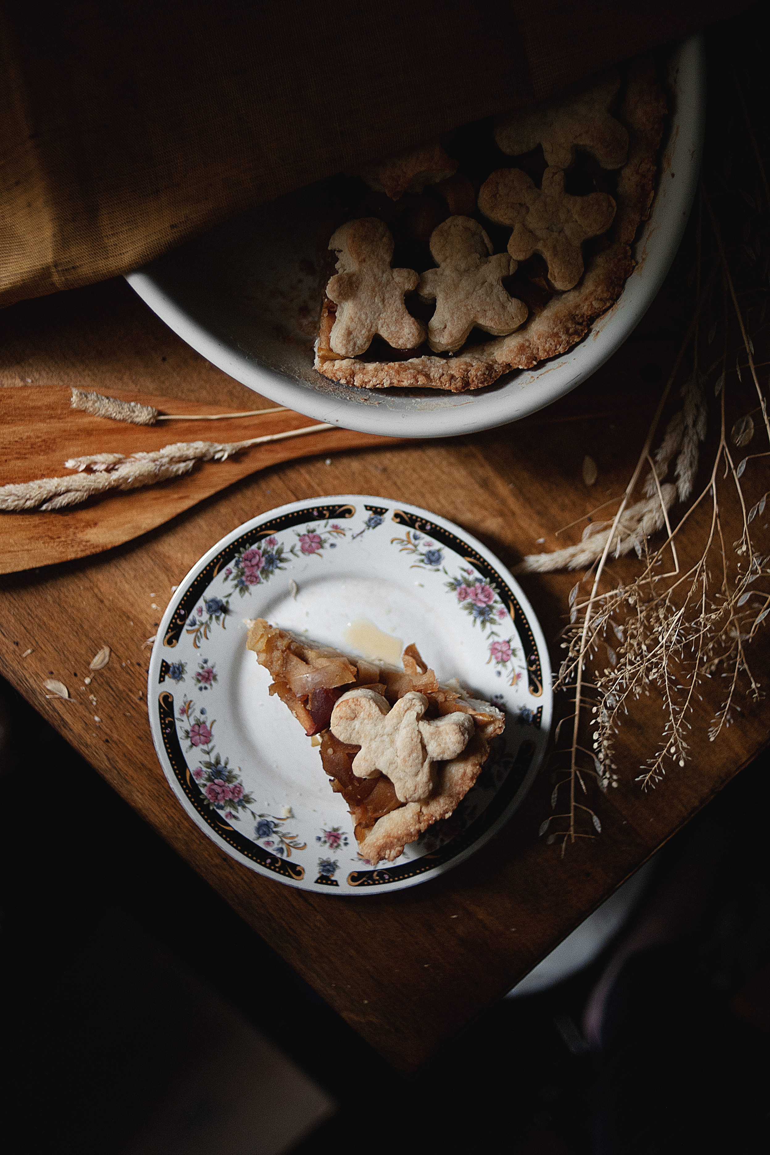 Предметы. Ваш семейный фотограф