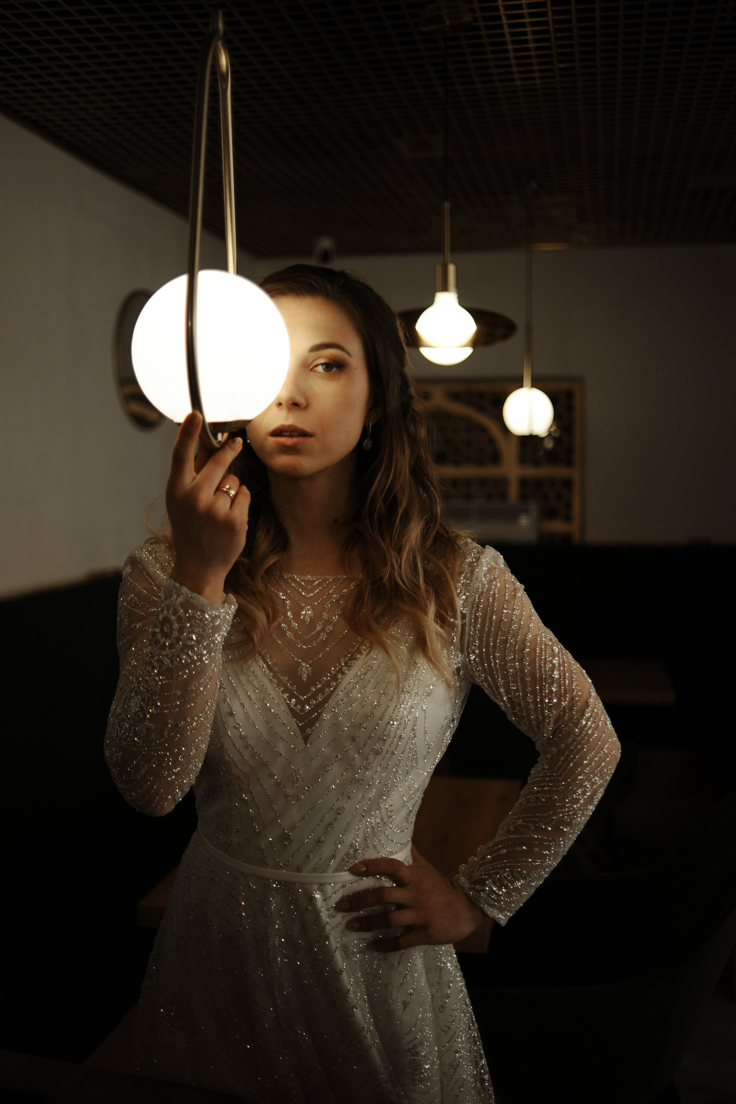 Счастье среди хаоса. Ваш семейный фотограф