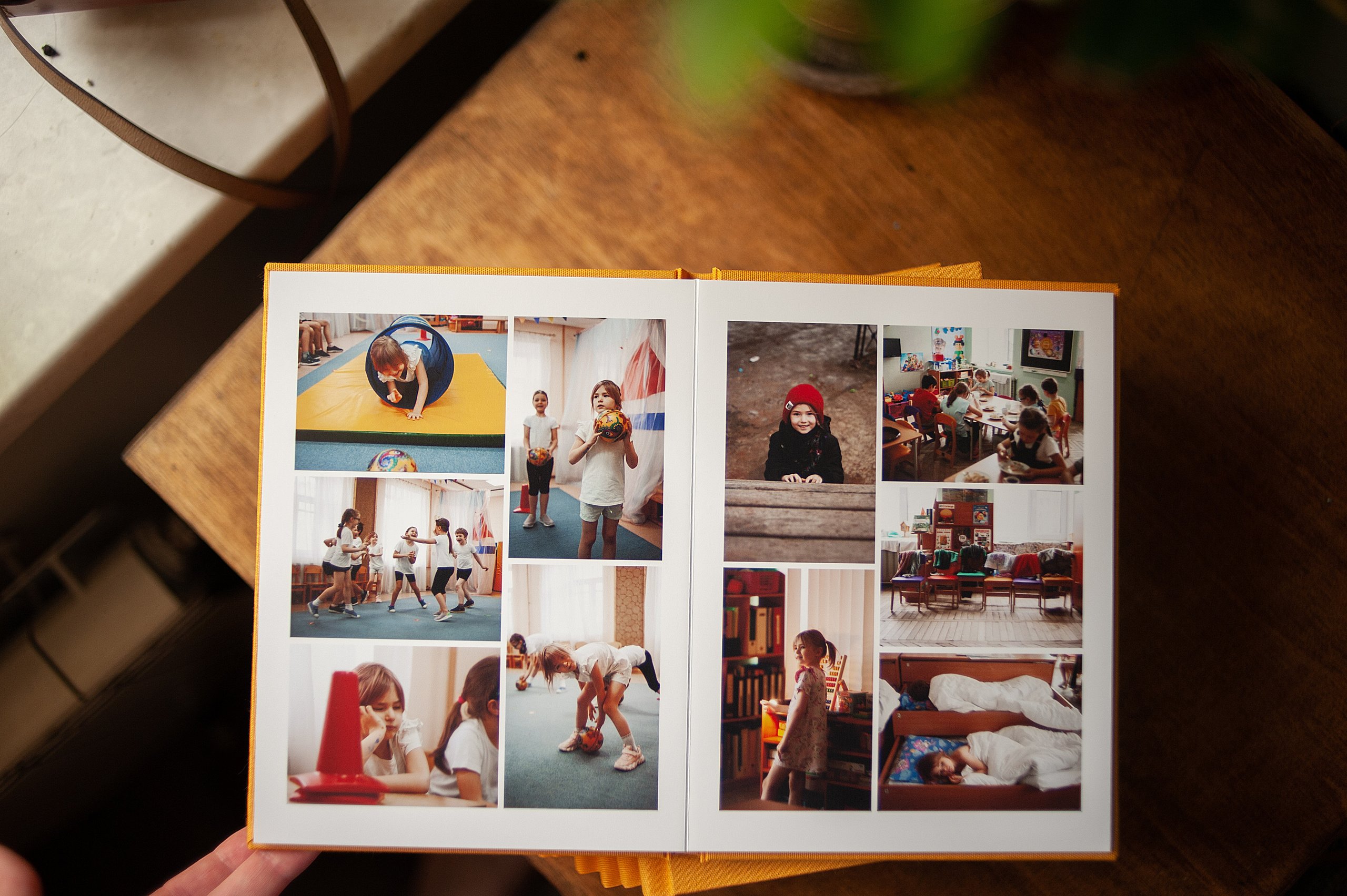 Предметы. Ваш семейный фотограф