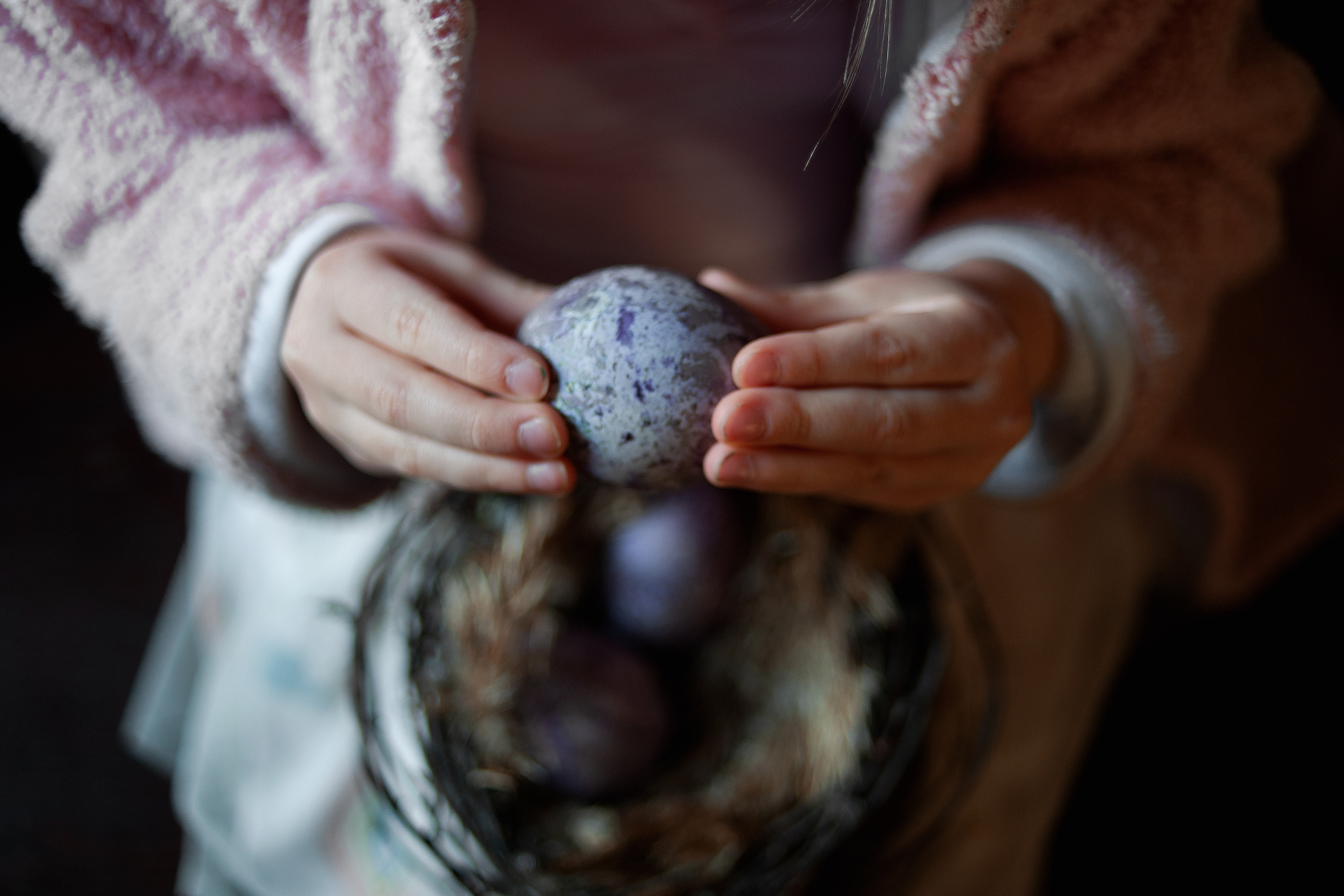 Предметы. Ваш семейный фотограф