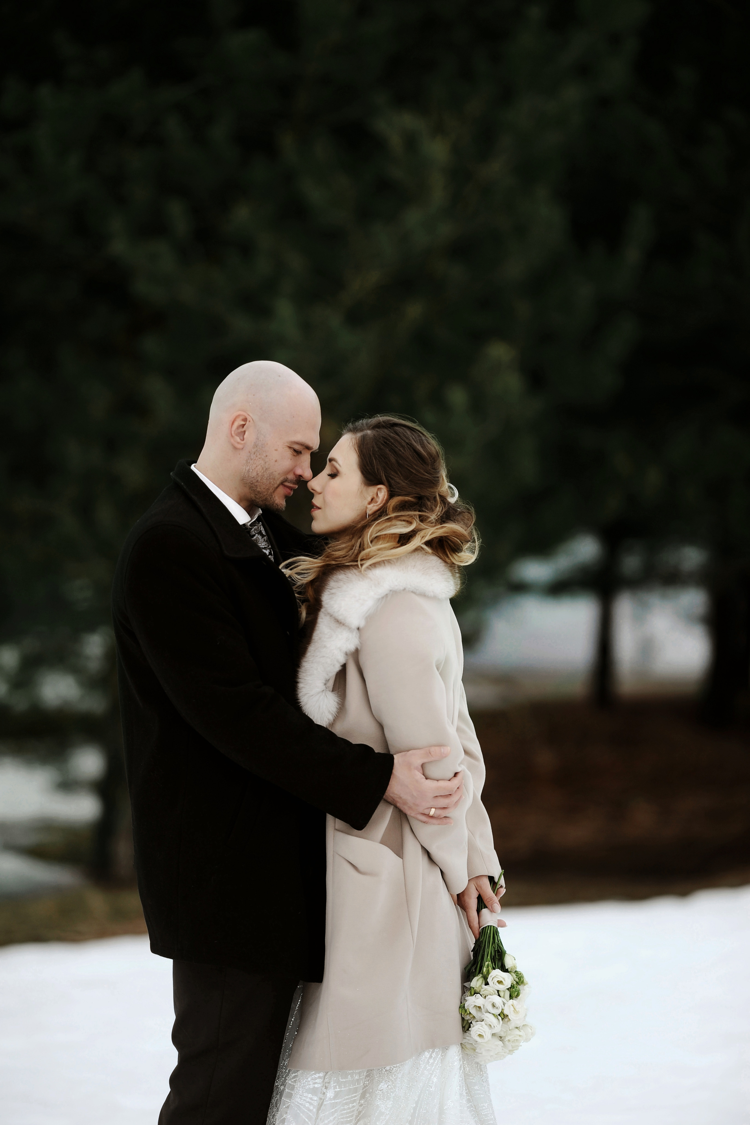 Счастье среди хаоса. Ваш семейный фотограф