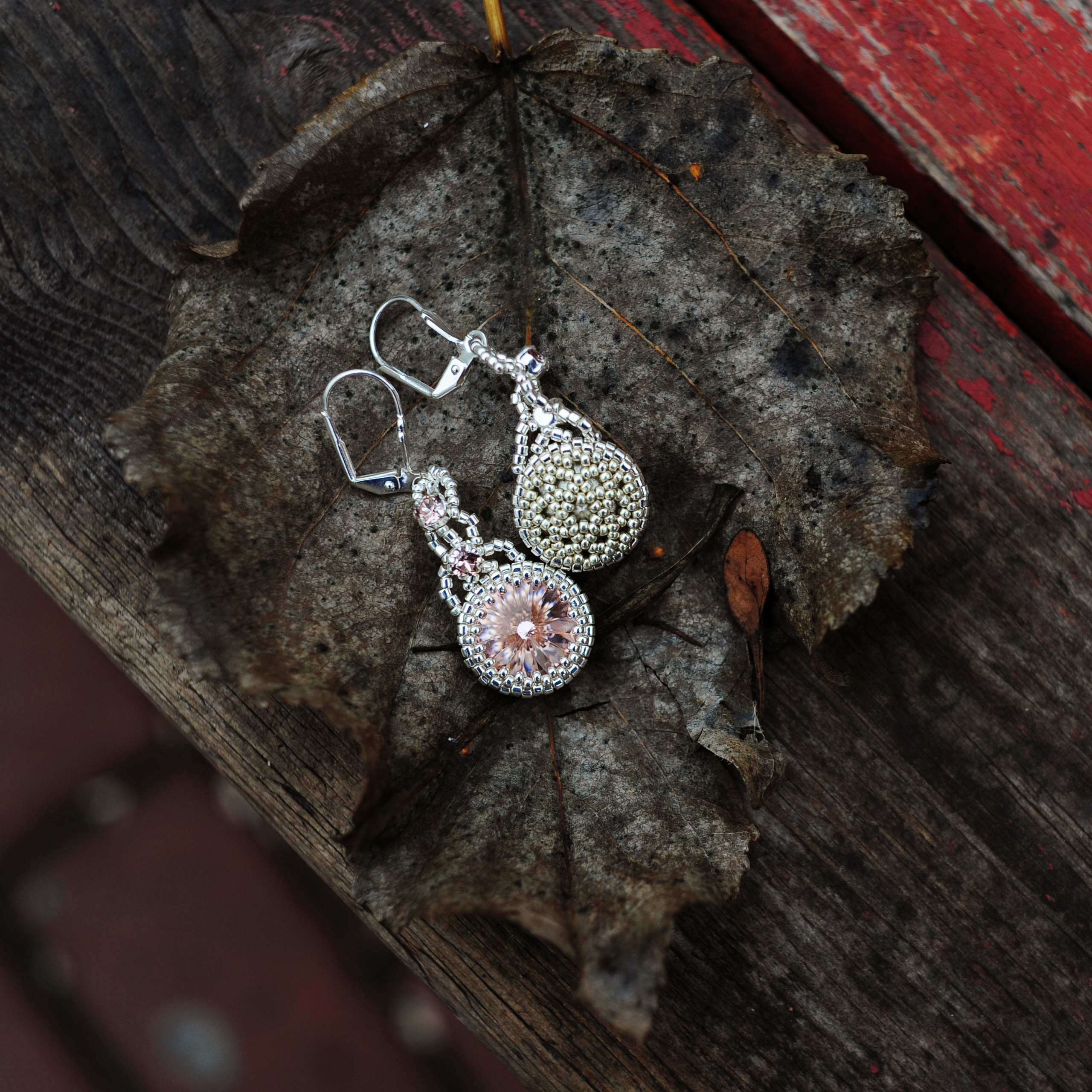 Предметы. Ваш семейный фотограф