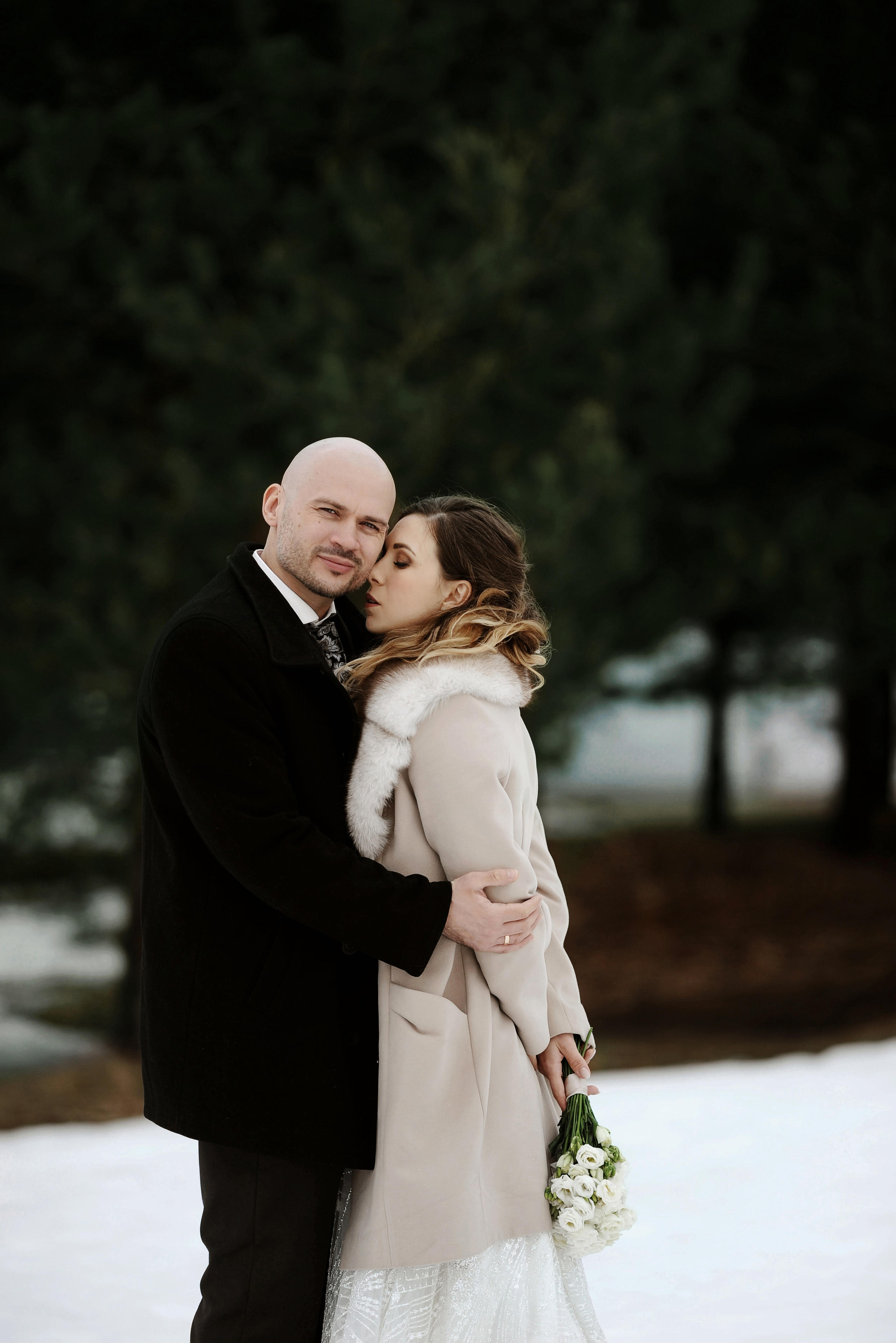 Счастье среди хаоса. Ваш семейный фотограф