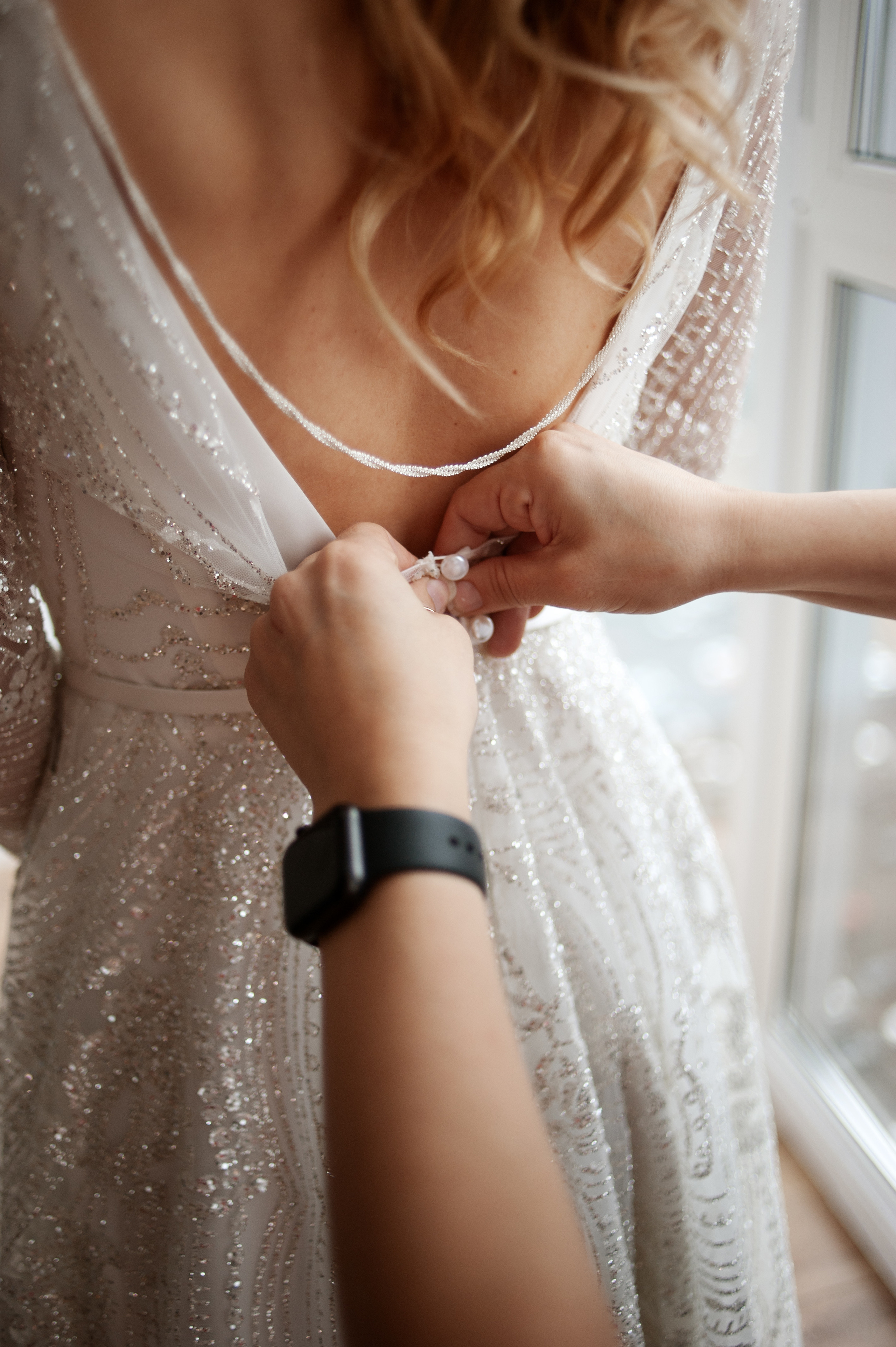 Счастье среди хаоса. Ваш семейный фотограф