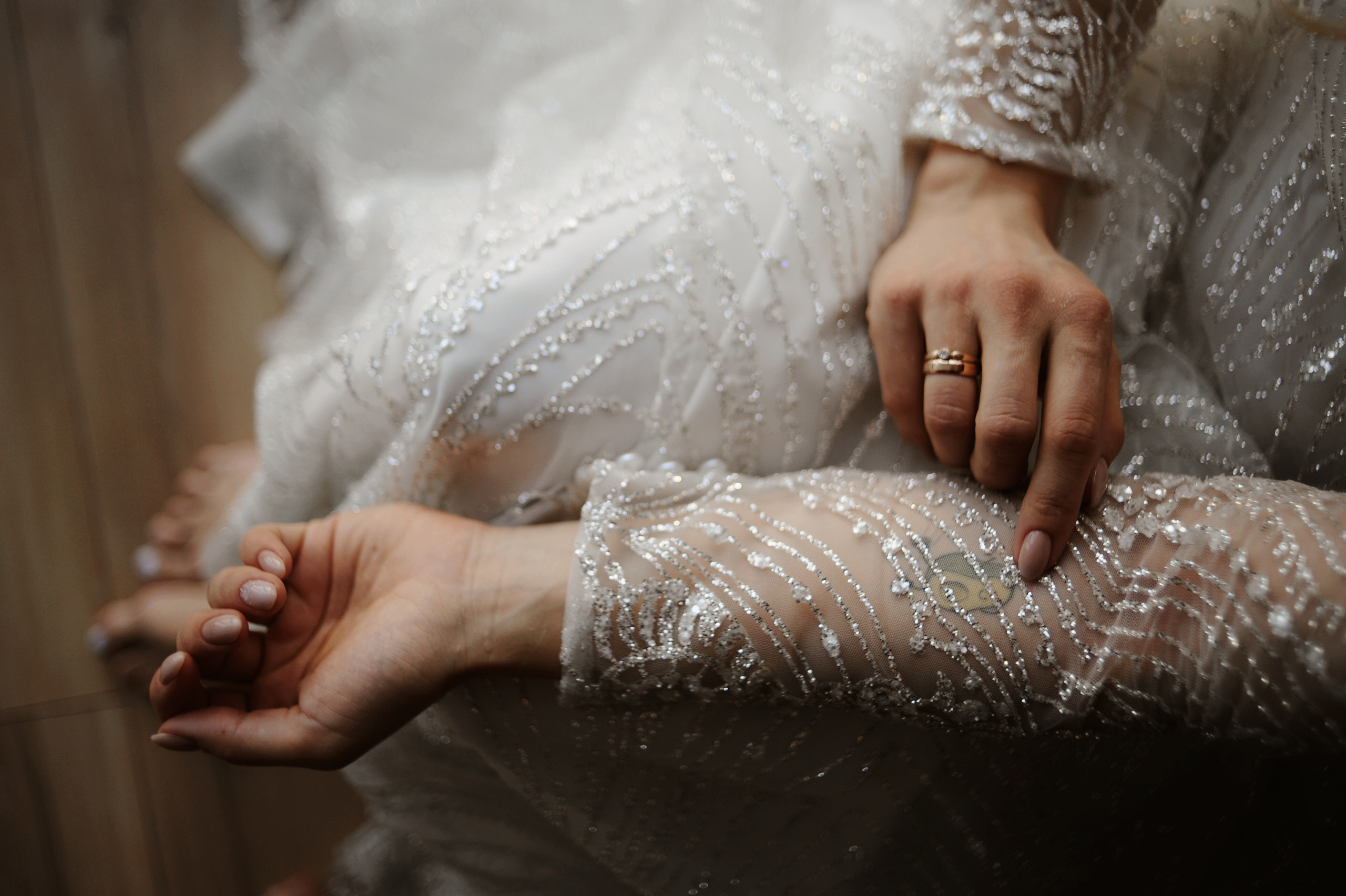 Счастье среди хаоса. Ваш семейный фотограф