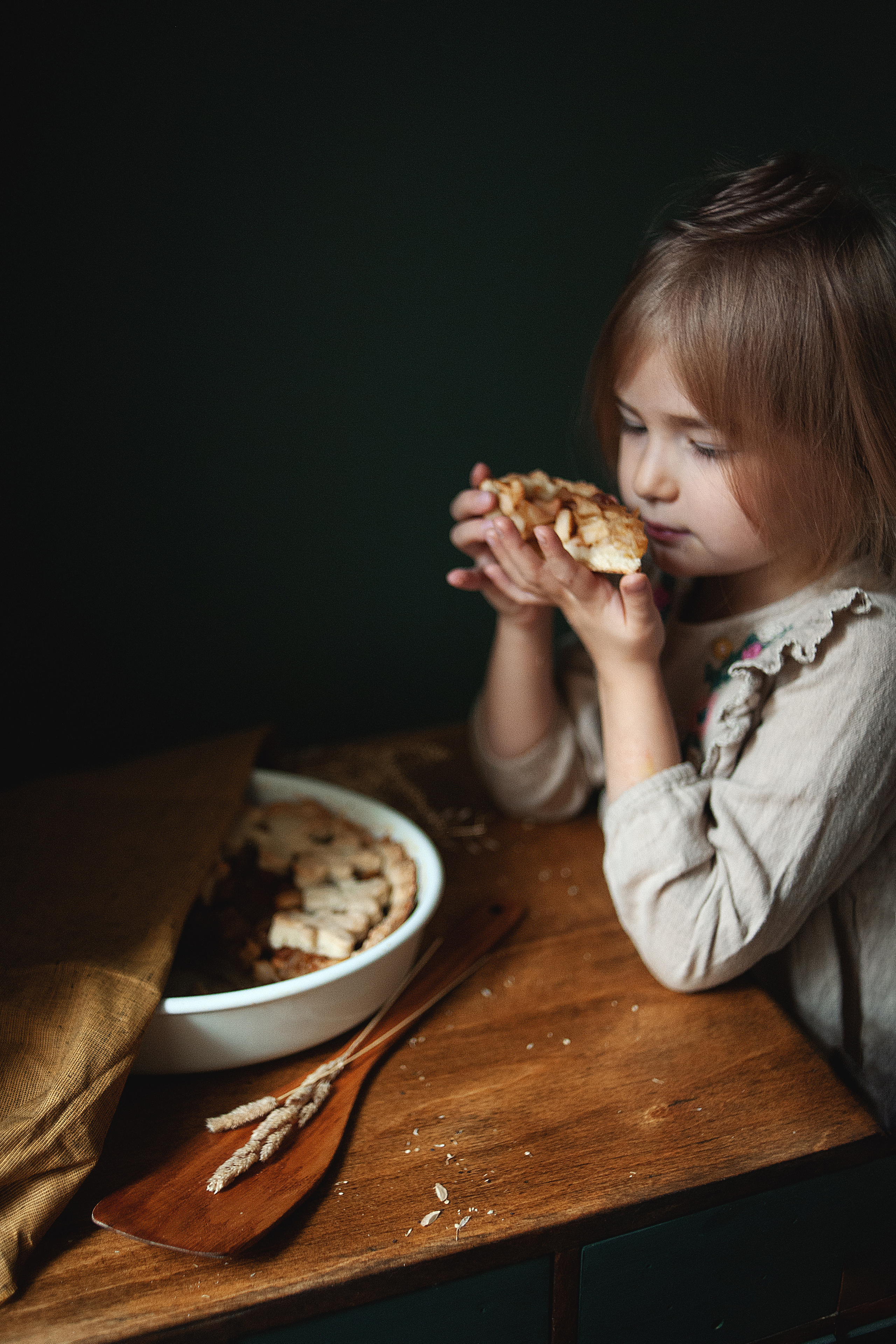Предметы. Ваш семейный фотограф
