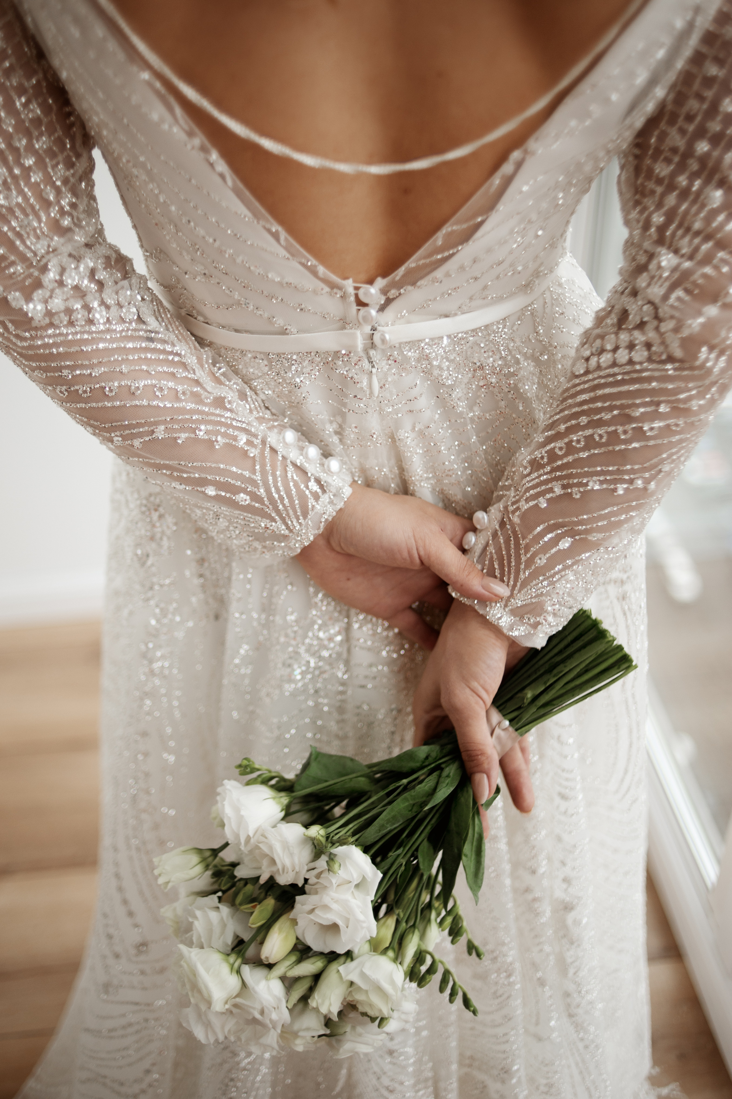 Счастье среди хаоса. Ваш семейный фотограф