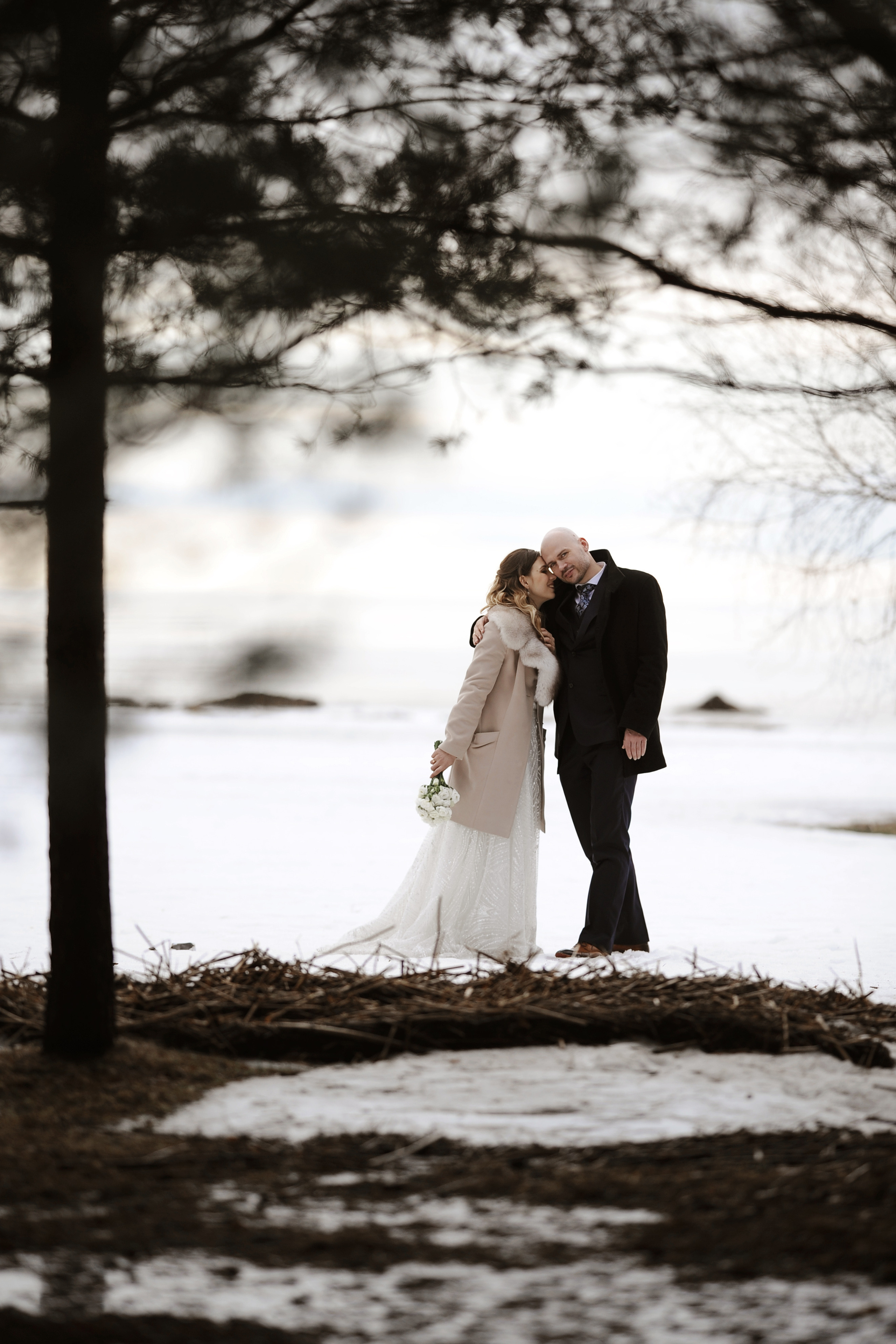 Счастье среди хаоса. Ваш семейный фотограф