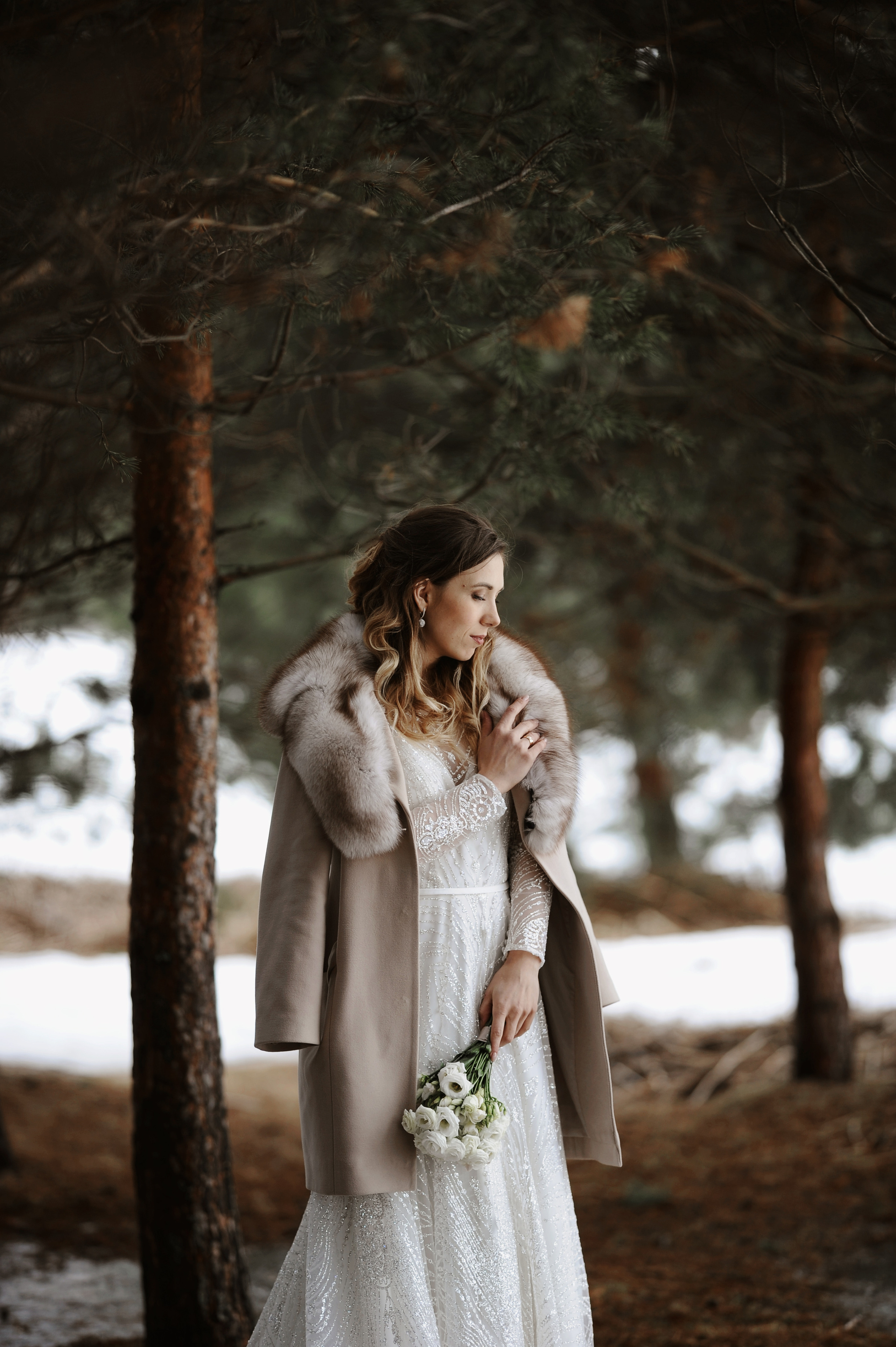 Счастье среди хаоса. Ваш семейный фотограф