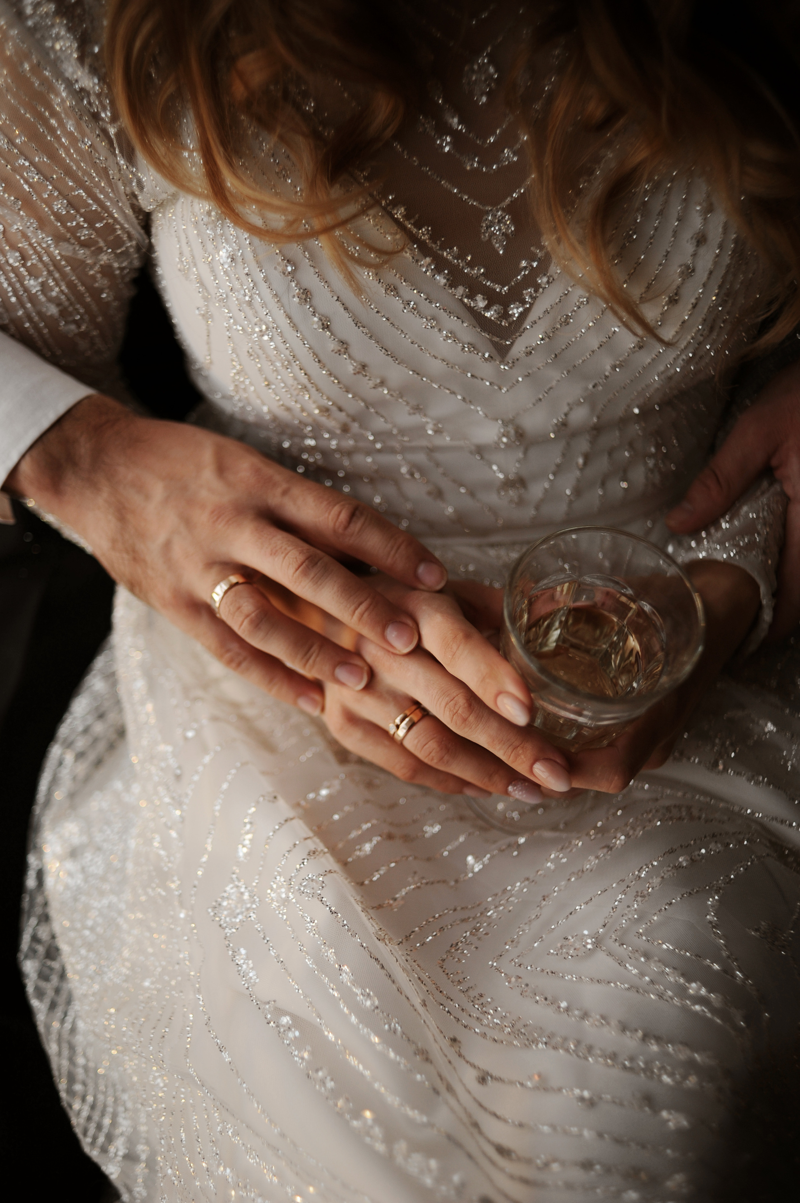 Счастье среди хаоса. Ваш семейный фотограф