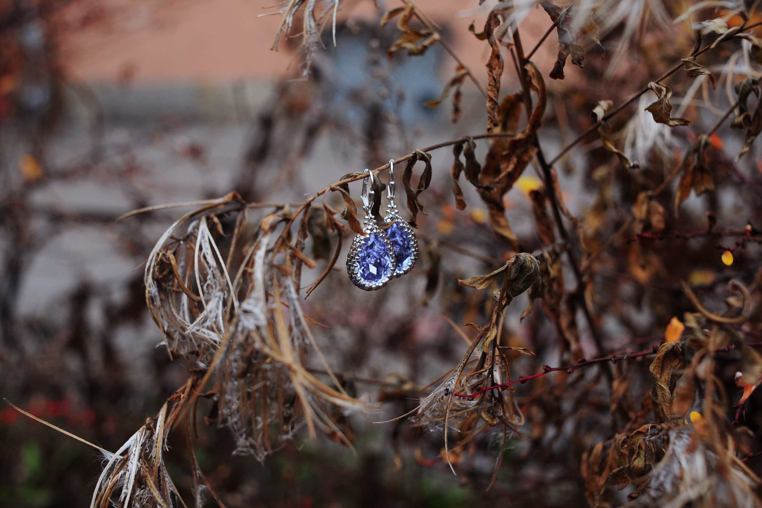 Предметы. Ваш семейный фотограф