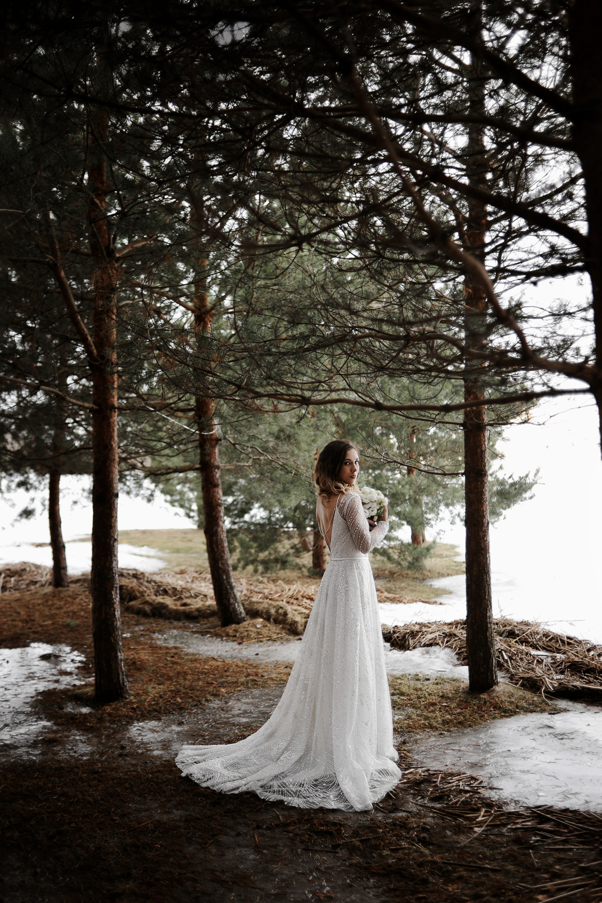 Счастье среди хаоса. Ваш семейный фотограф