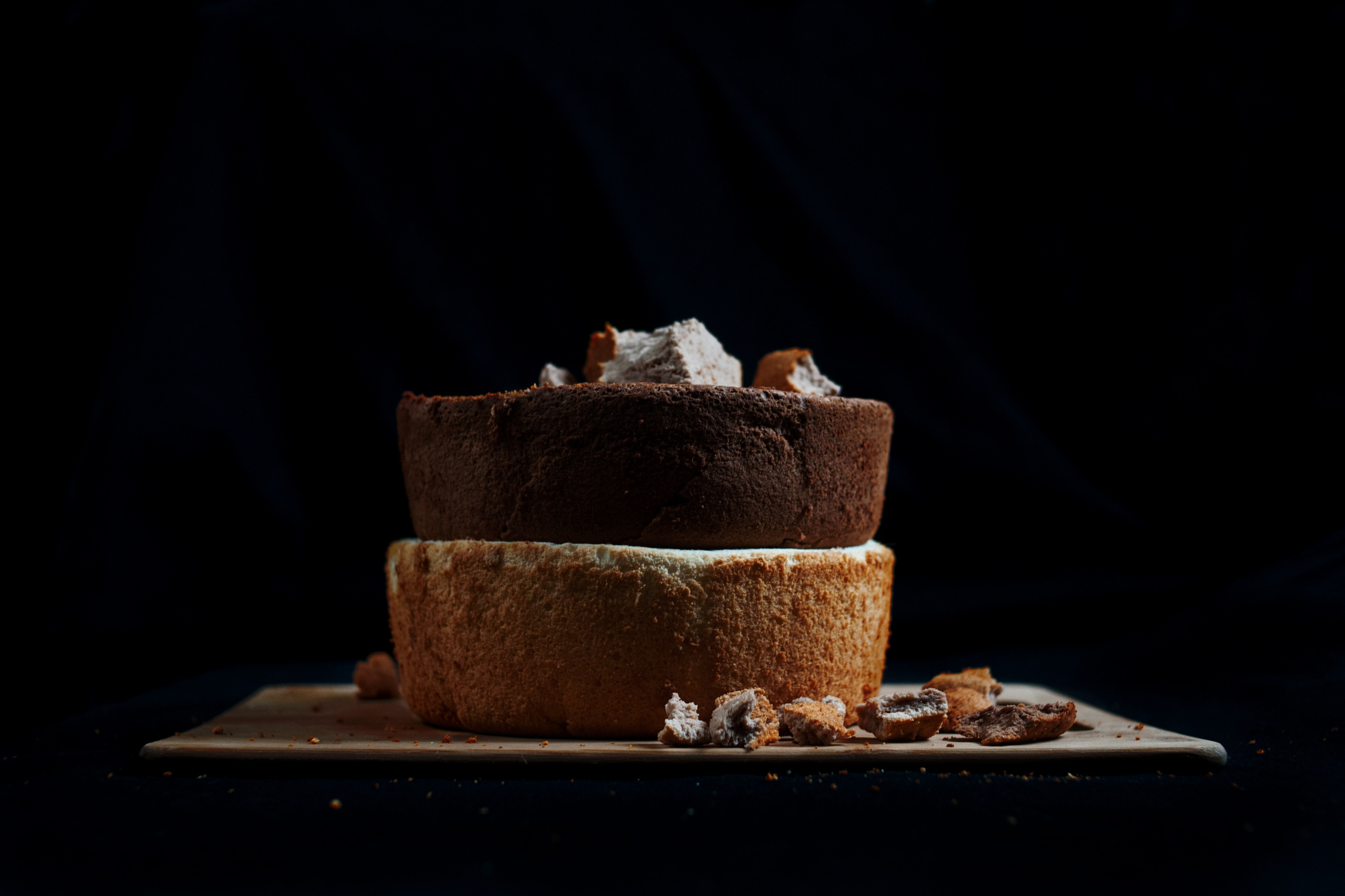 Предметы. Ваш семейный фотограф