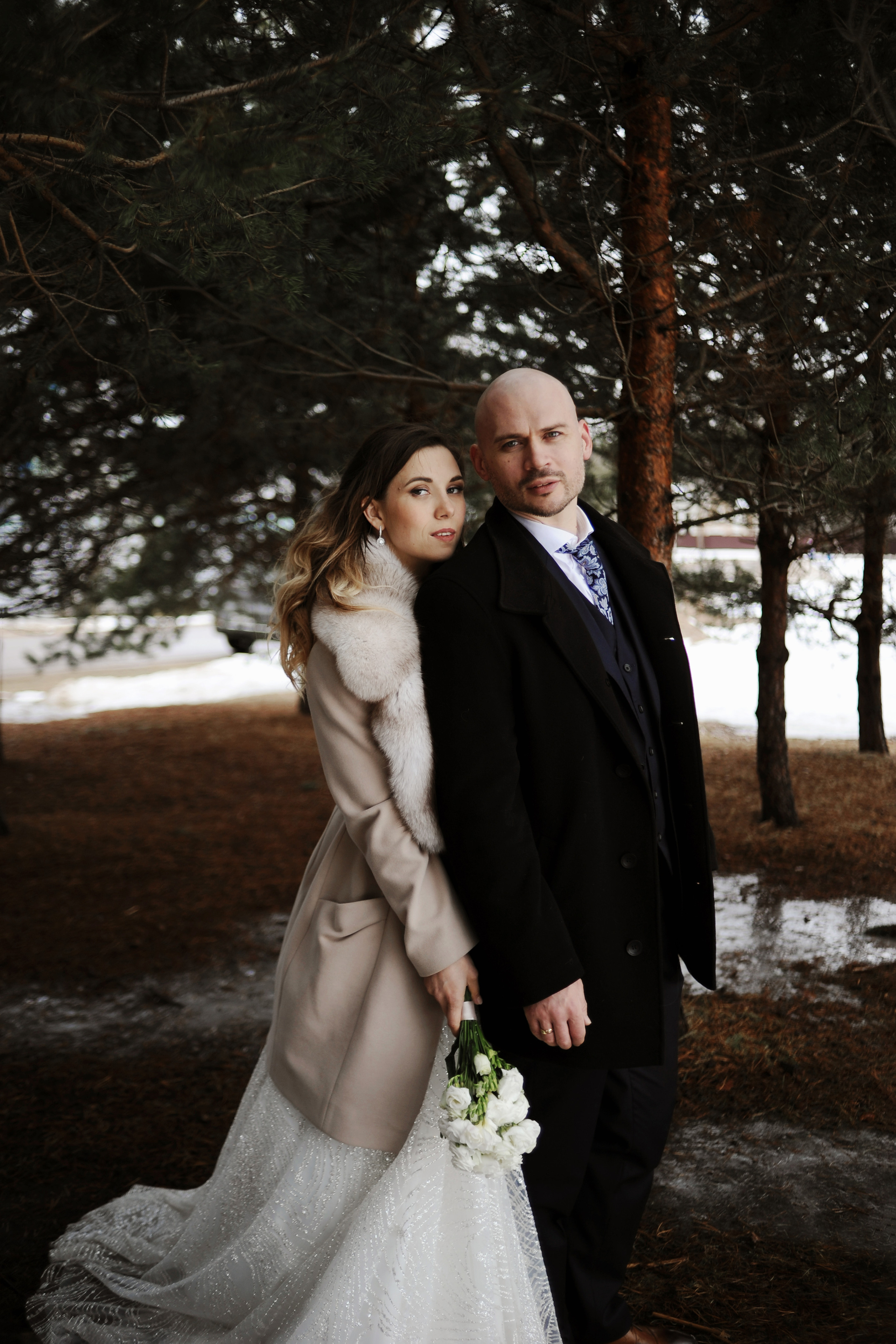 Счастье среди хаоса. Ваш семейный фотограф