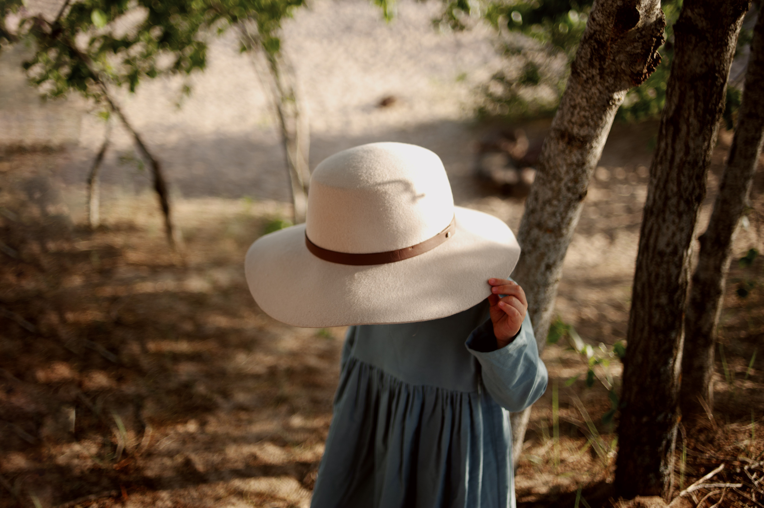 Смотри, море. Ваш семейный фотограф
