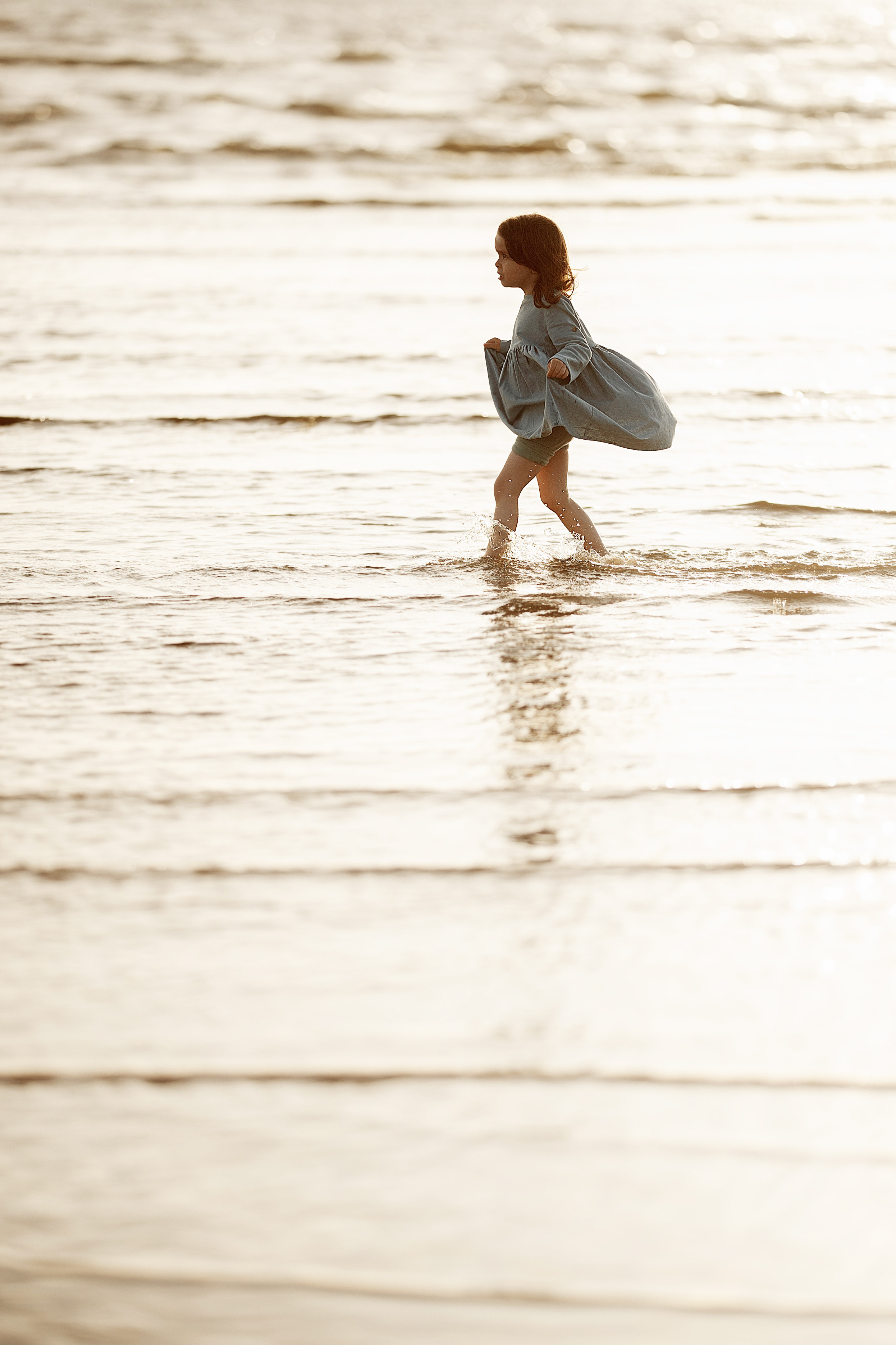 Смотри, море. Ваш семейный фотограф