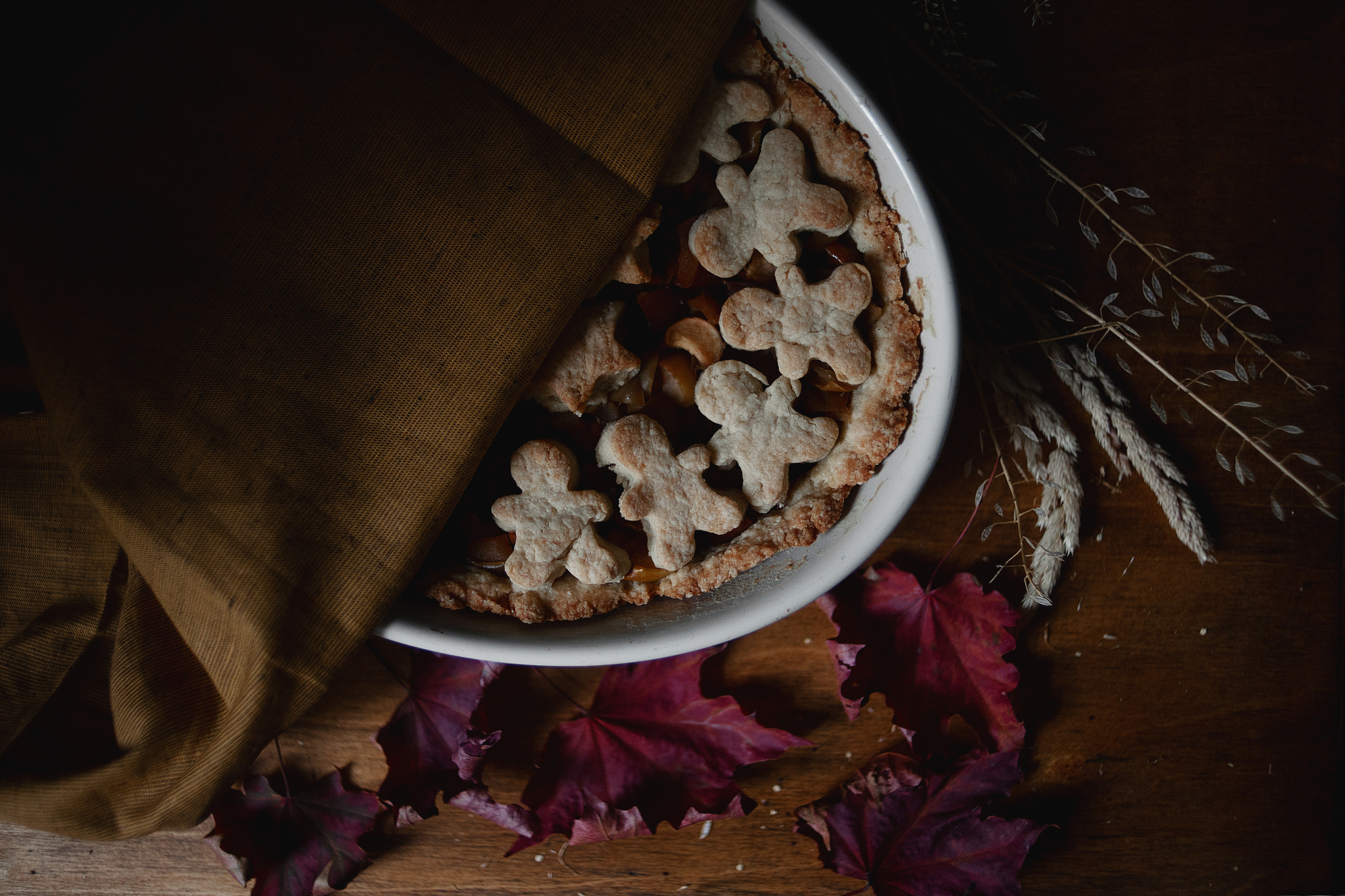 Предметы. Ваш семейный фотограф