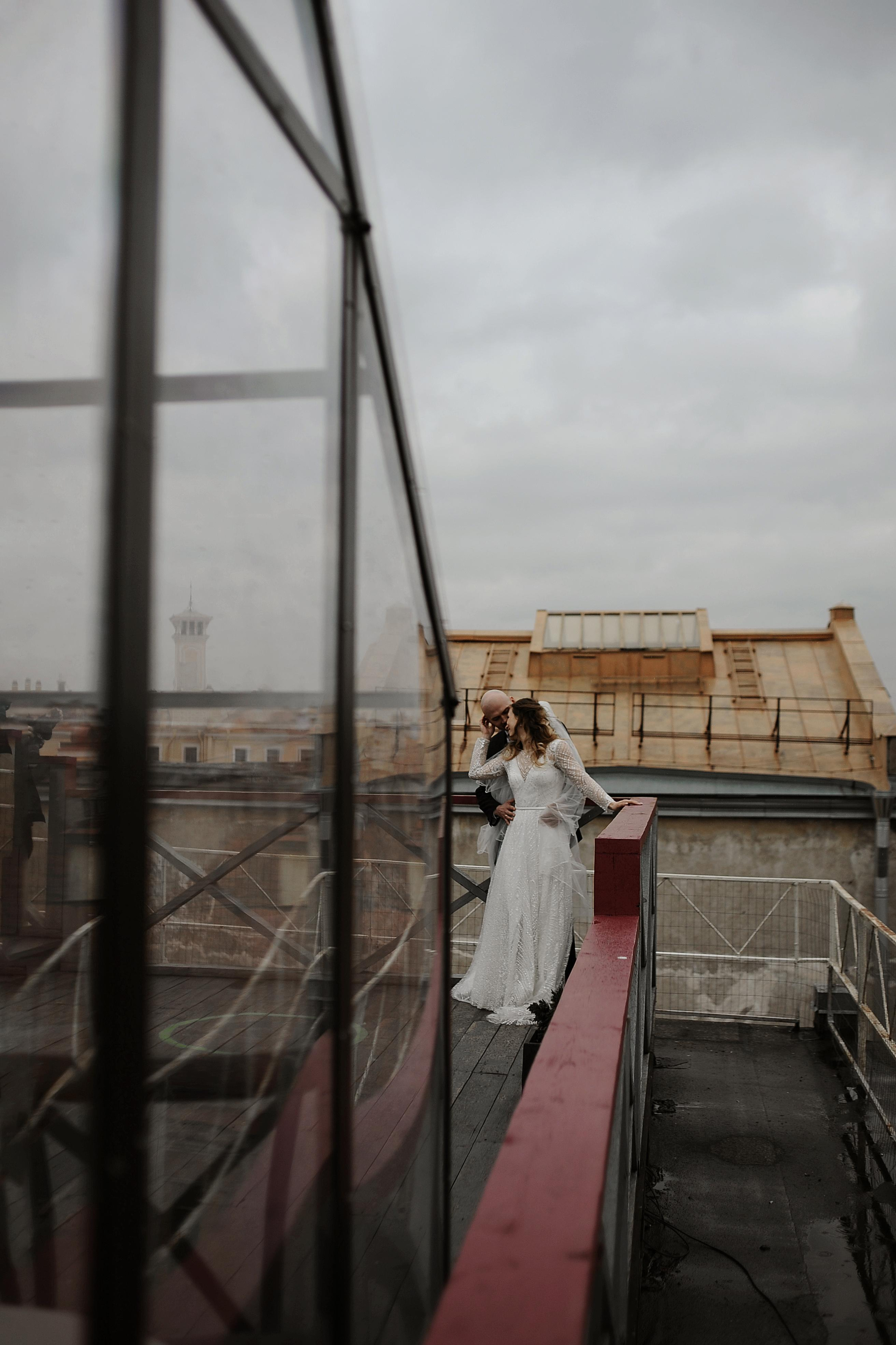 Счастье среди хаоса. Ваш семейный фотограф