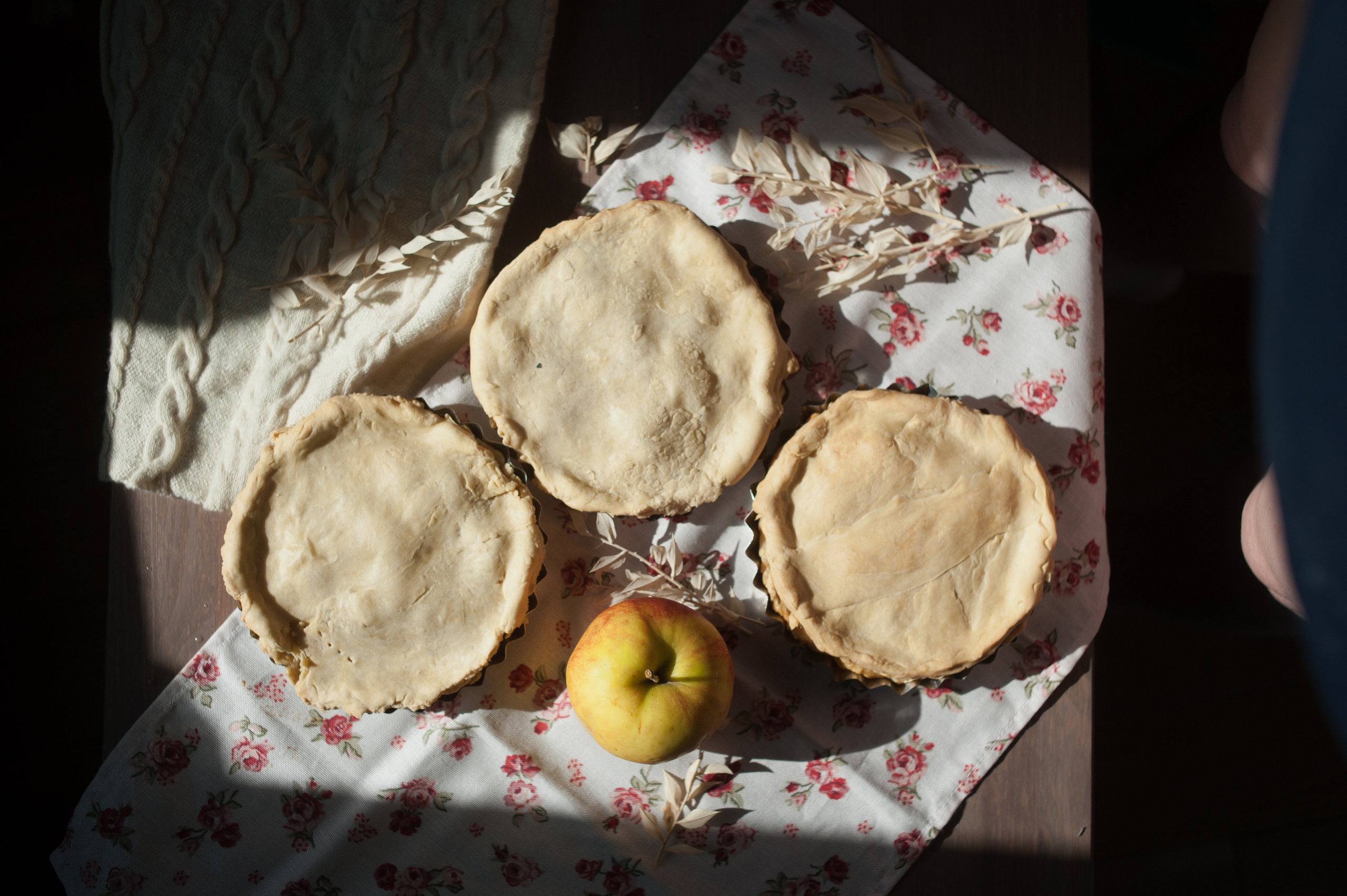 Предметы. Ваш семейный фотограф