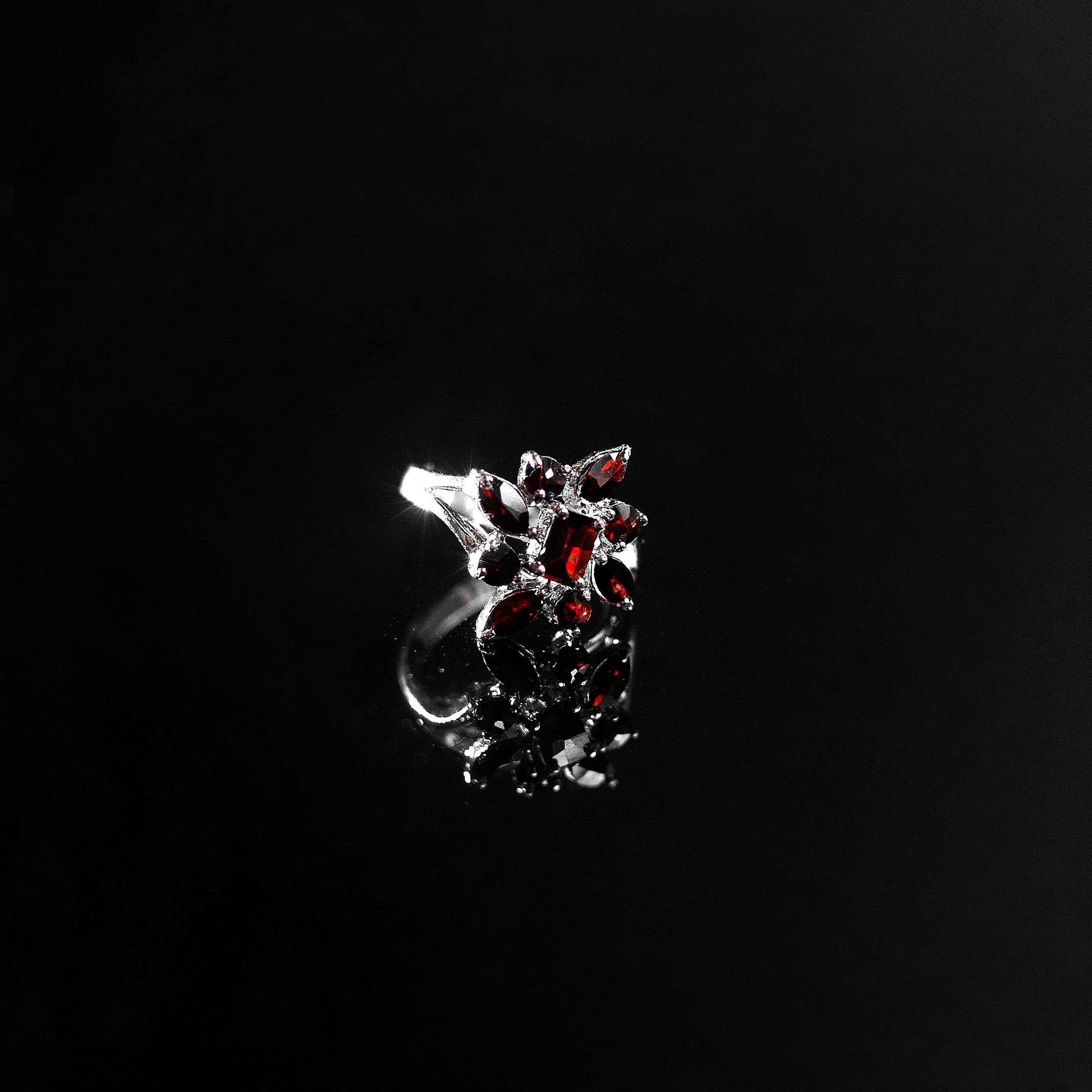 Предметы. Ваш семейный фотограф