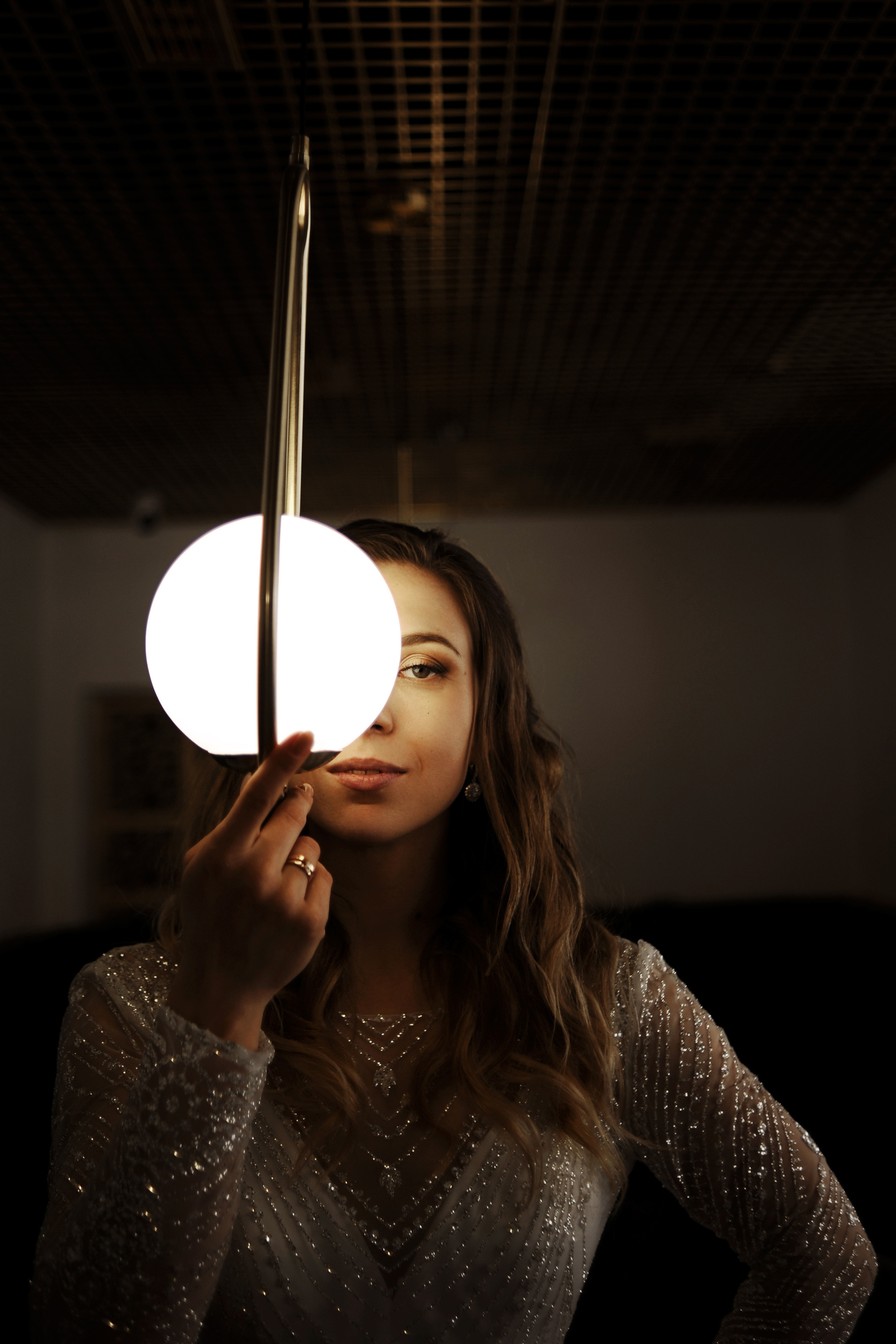 Счастье среди хаоса. Ваш семейный фотограф