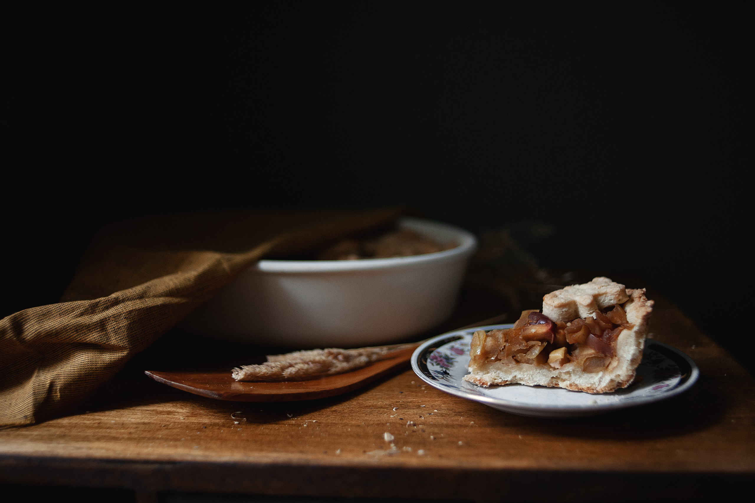 Предметы. Ваш семейный фотограф