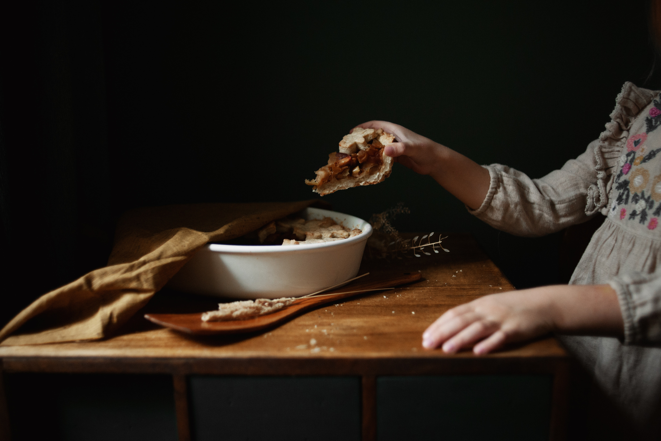Предметы. Ваш семейный фотограф