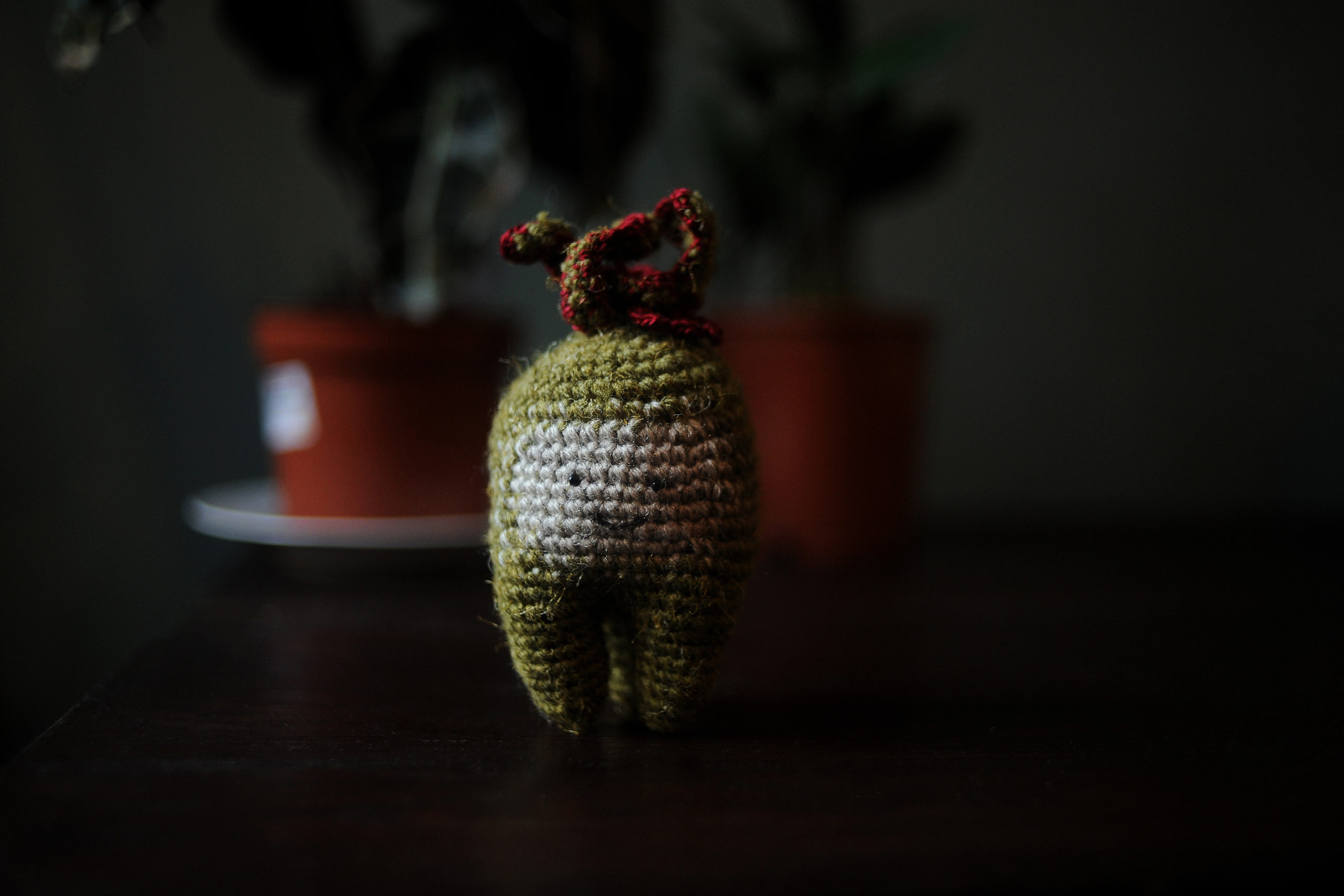 Предметы. Ваш семейный фотограф