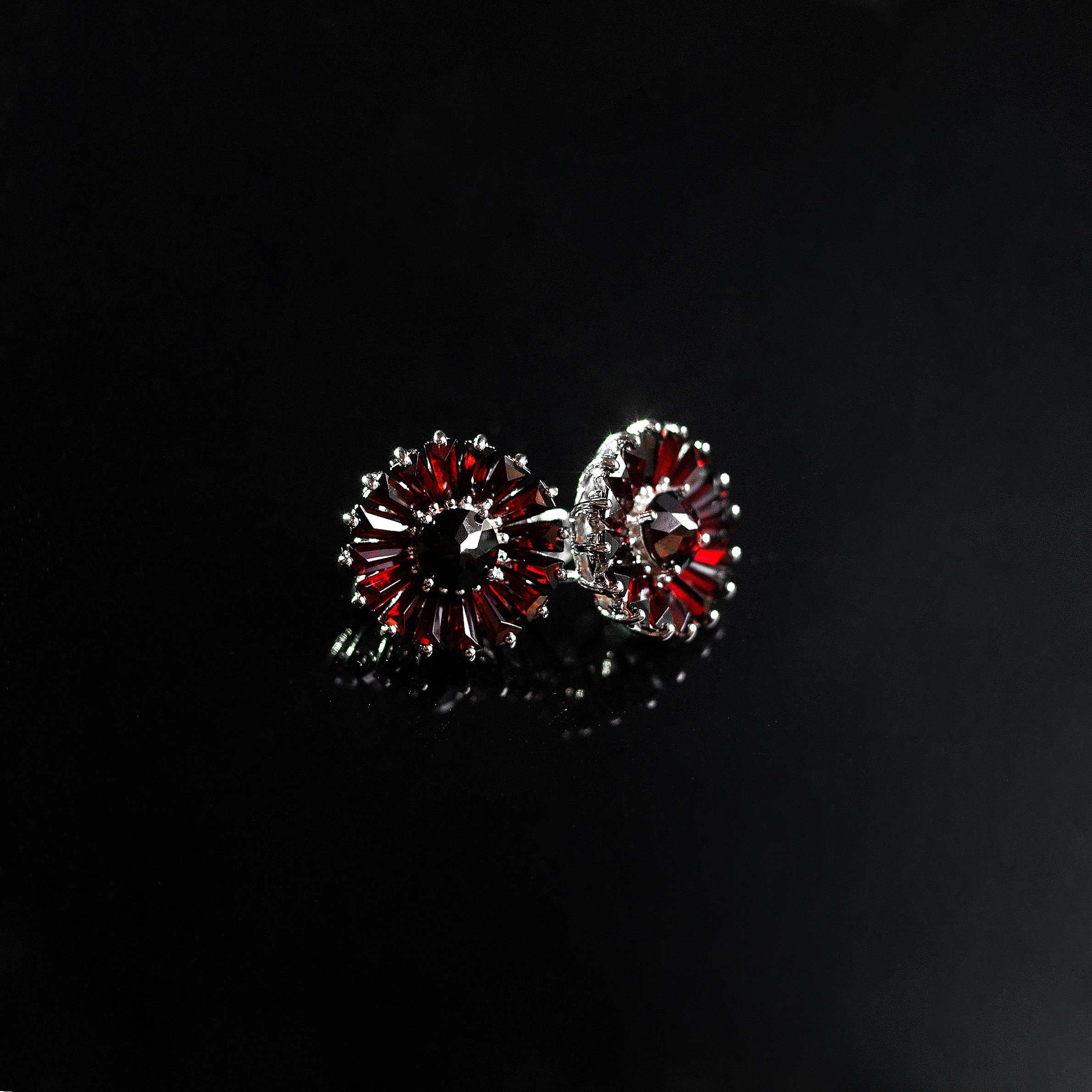 Предметы. Ваш семейный фотограф