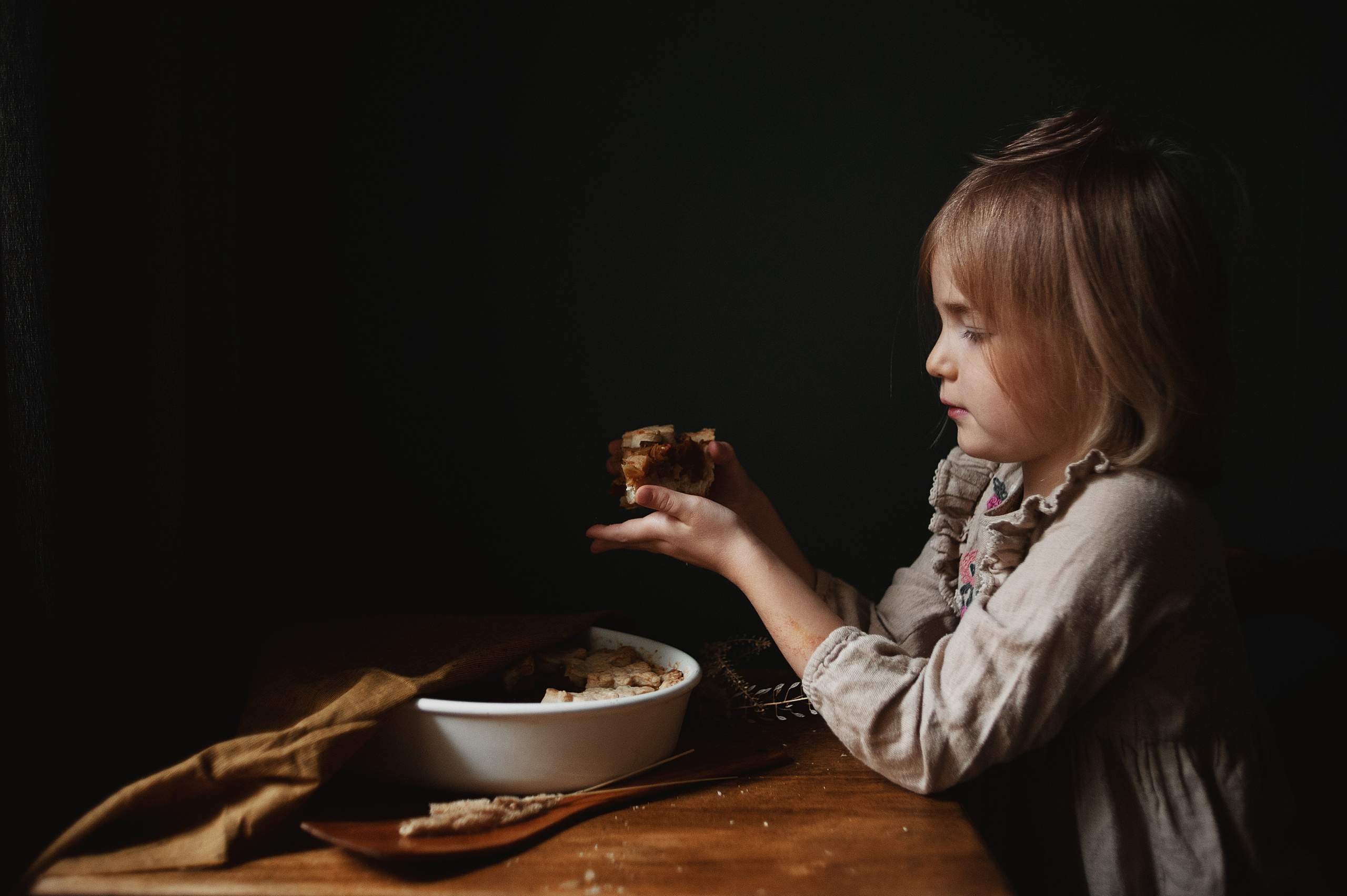 Предметы. Ваш семейный фотограф