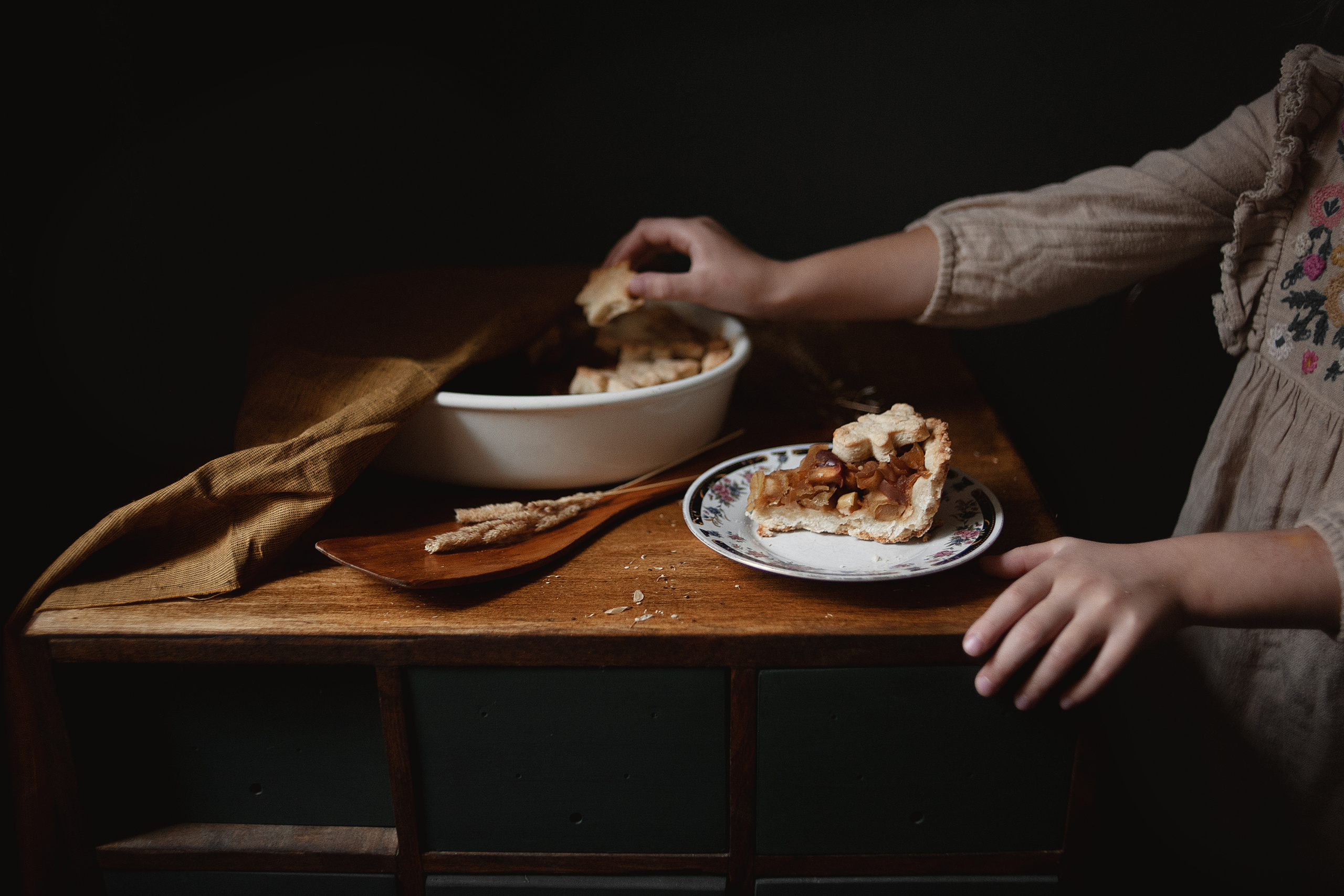 Предметы. Ваш семейный фотограф