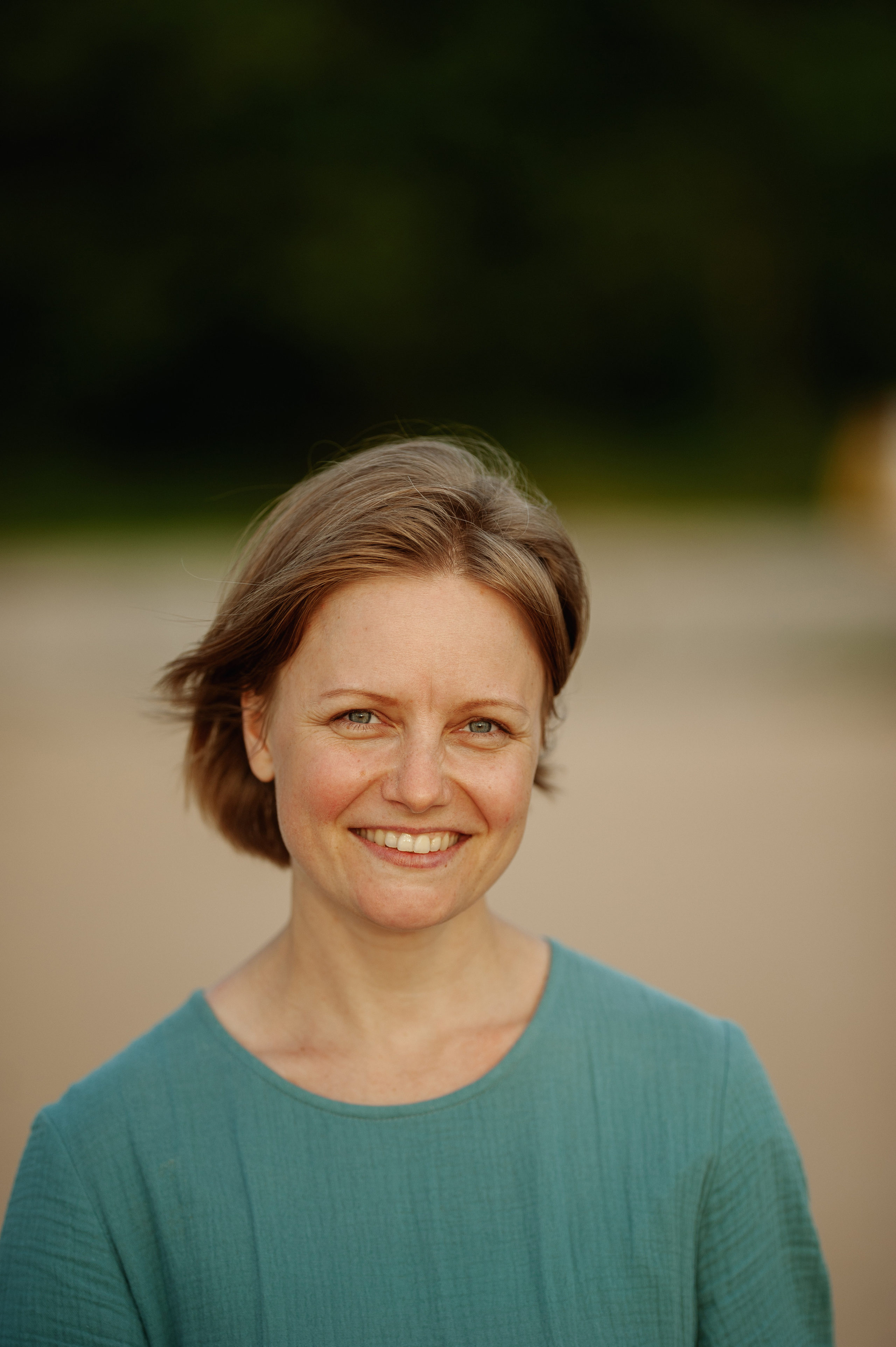 Песок везде. Ваш семейный фотограф