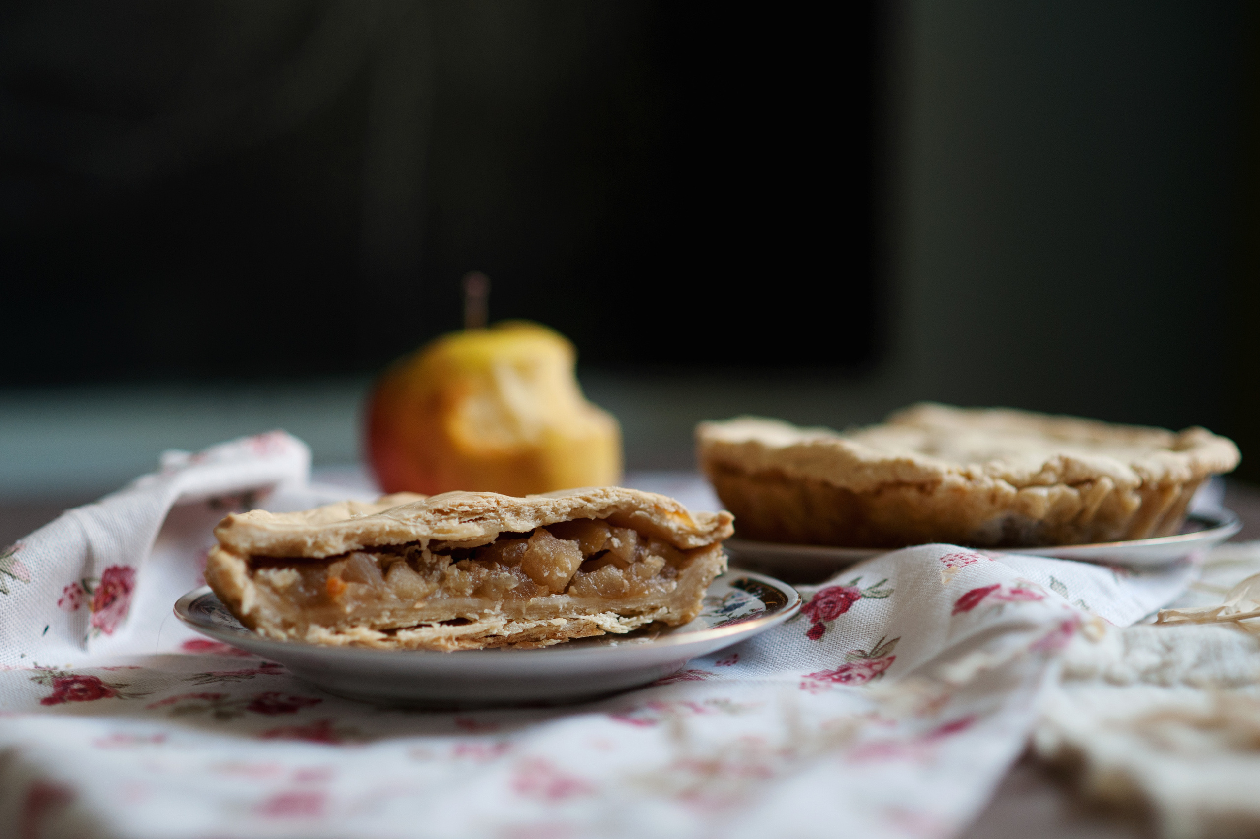 Предметы. Ваш семейный фотограф