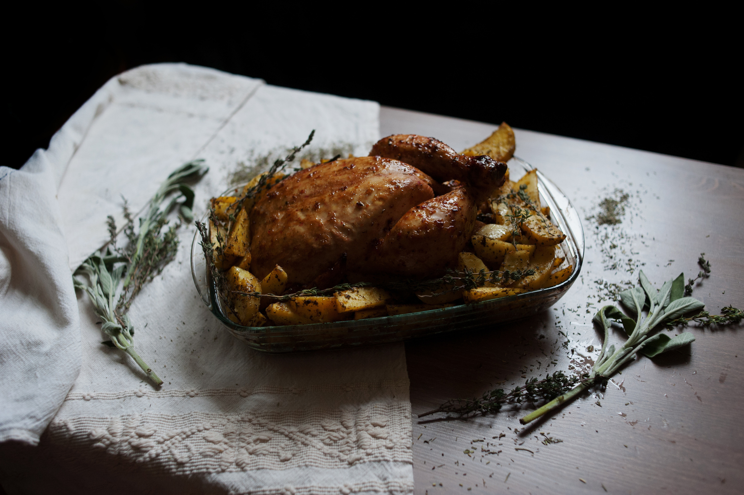 Предметы. Ваш семейный фотограф