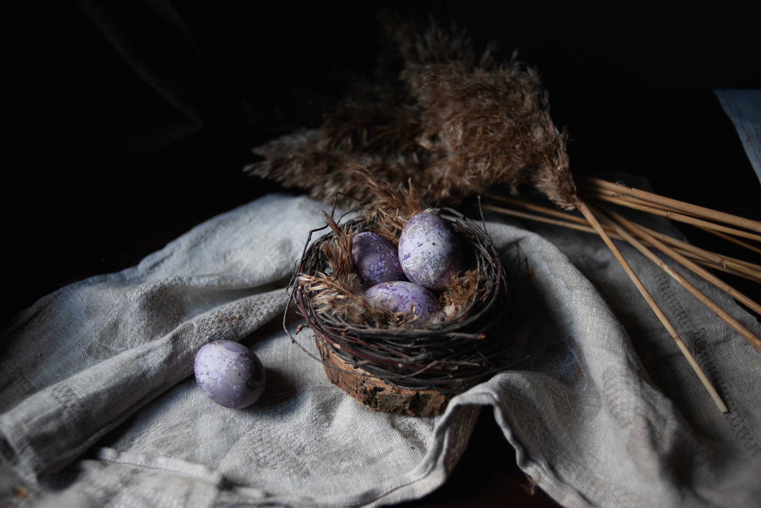 Предметы. Ваш семейный фотограф