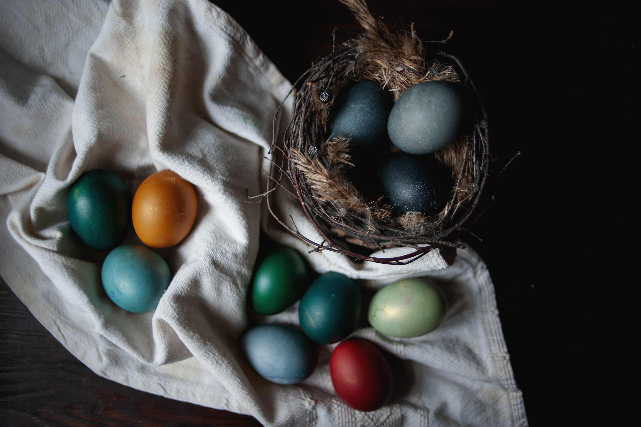 Предметы. Ваш семейный фотограф