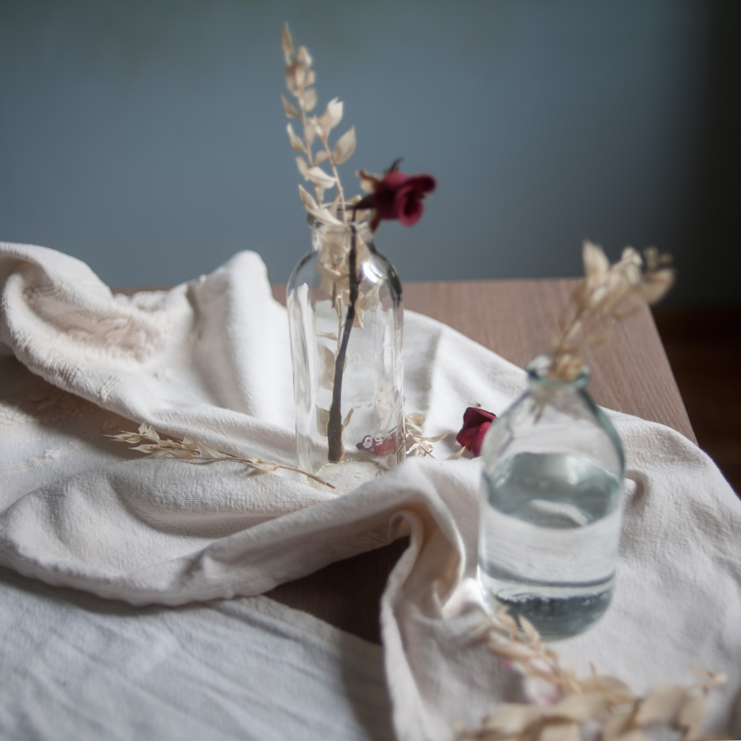 Предметы. Ваш семейный фотограф