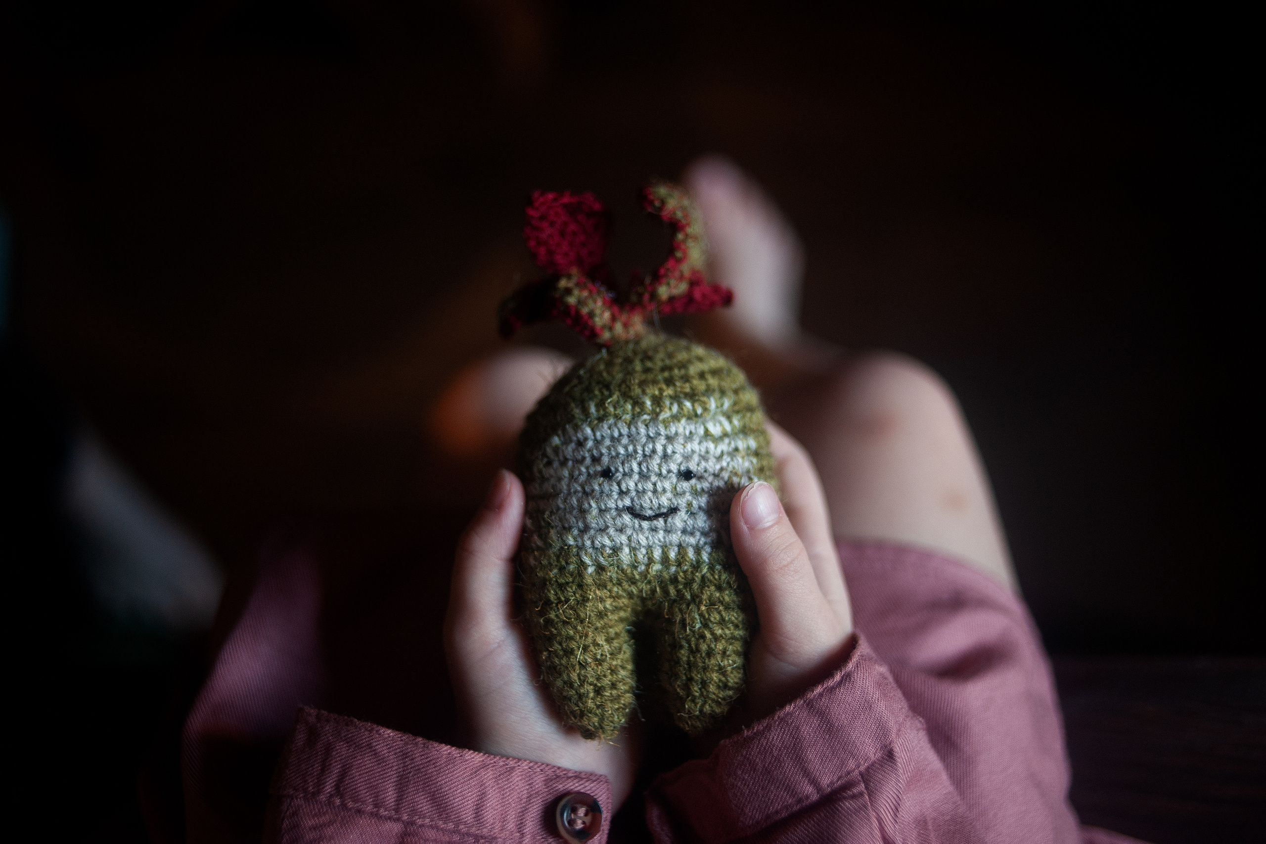 Предметы. Ваш семейный фотограф