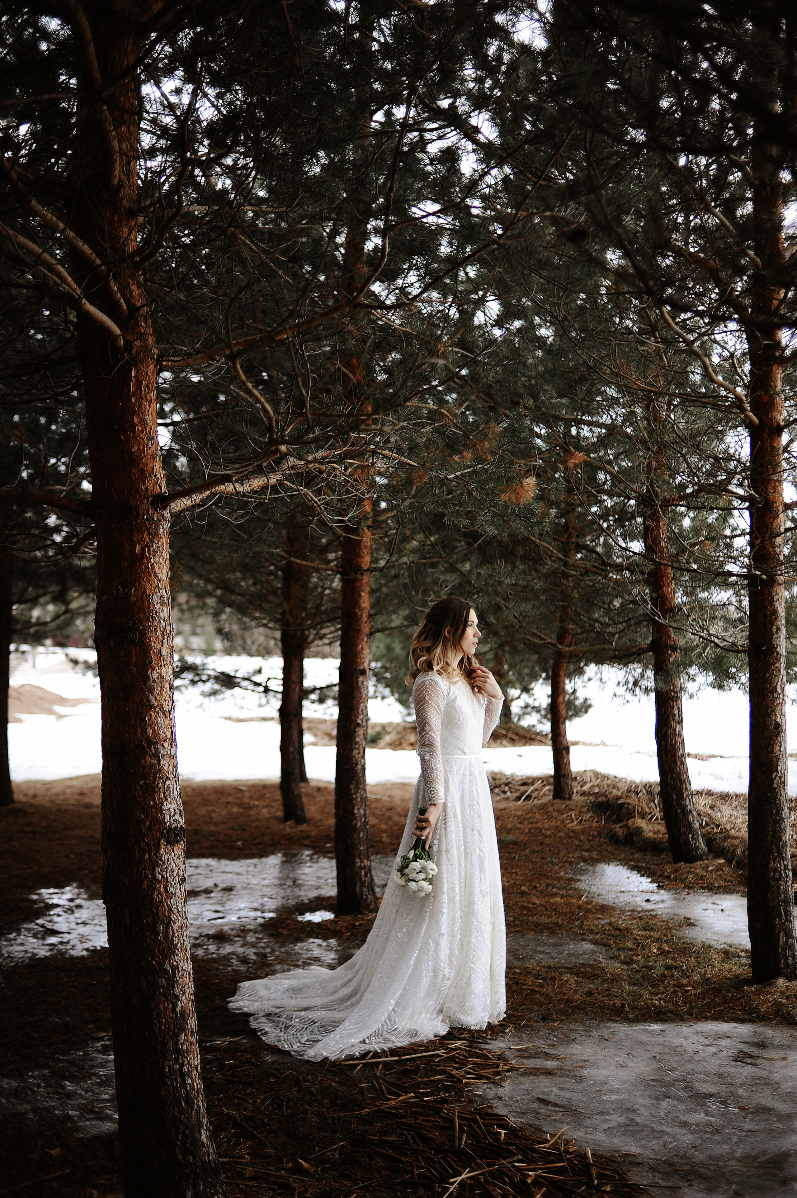 Счастье среди хаоса. Ваш семейный фотограф