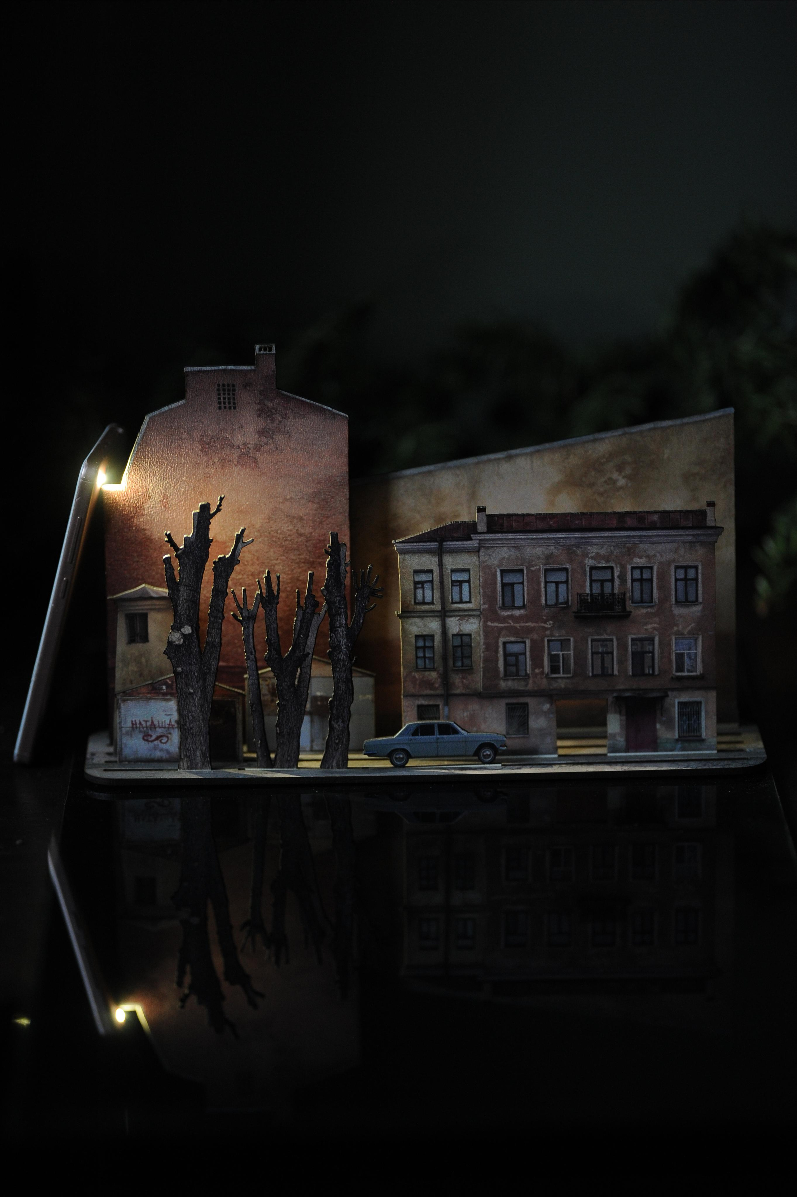 Предметы. Ваш семейный фотограф