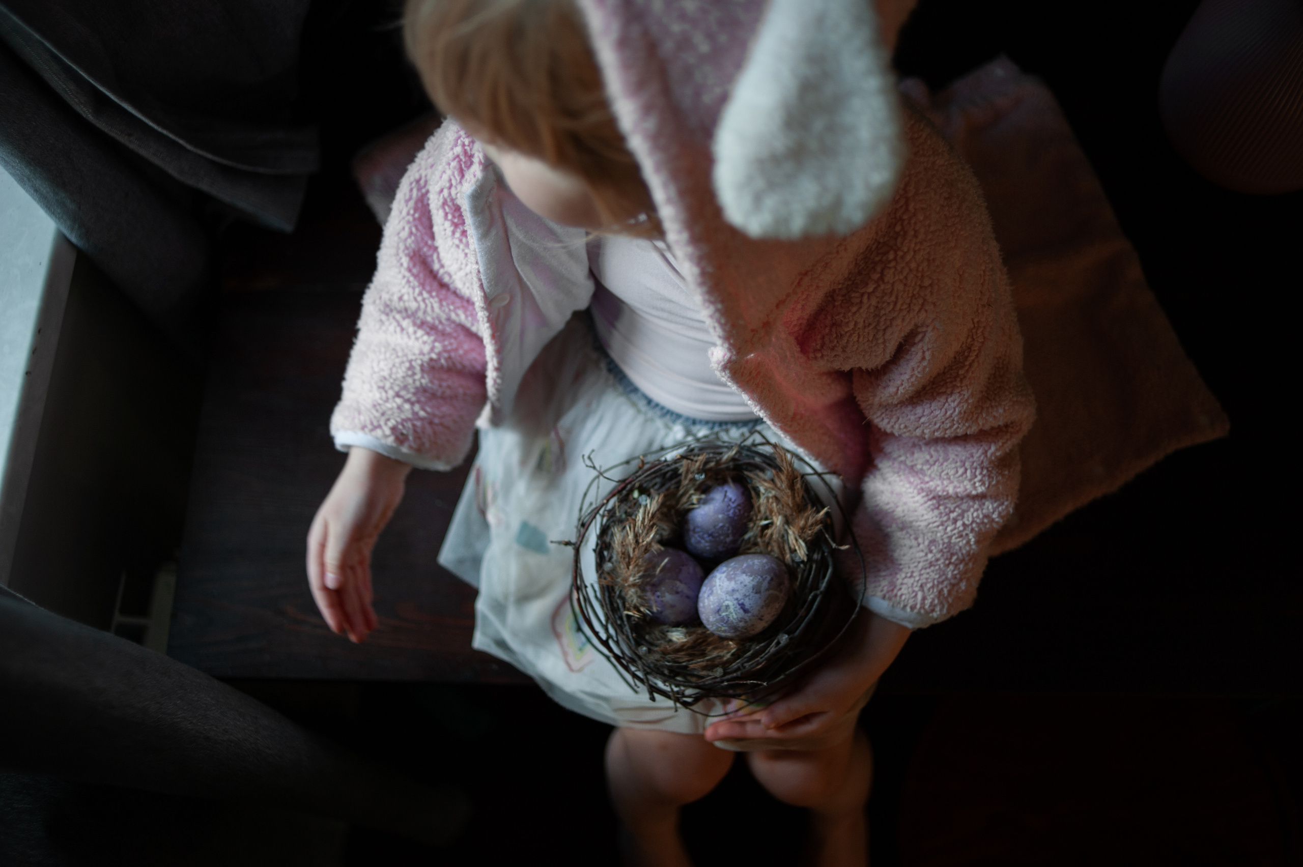 Предметы. Ваш семейный фотограф