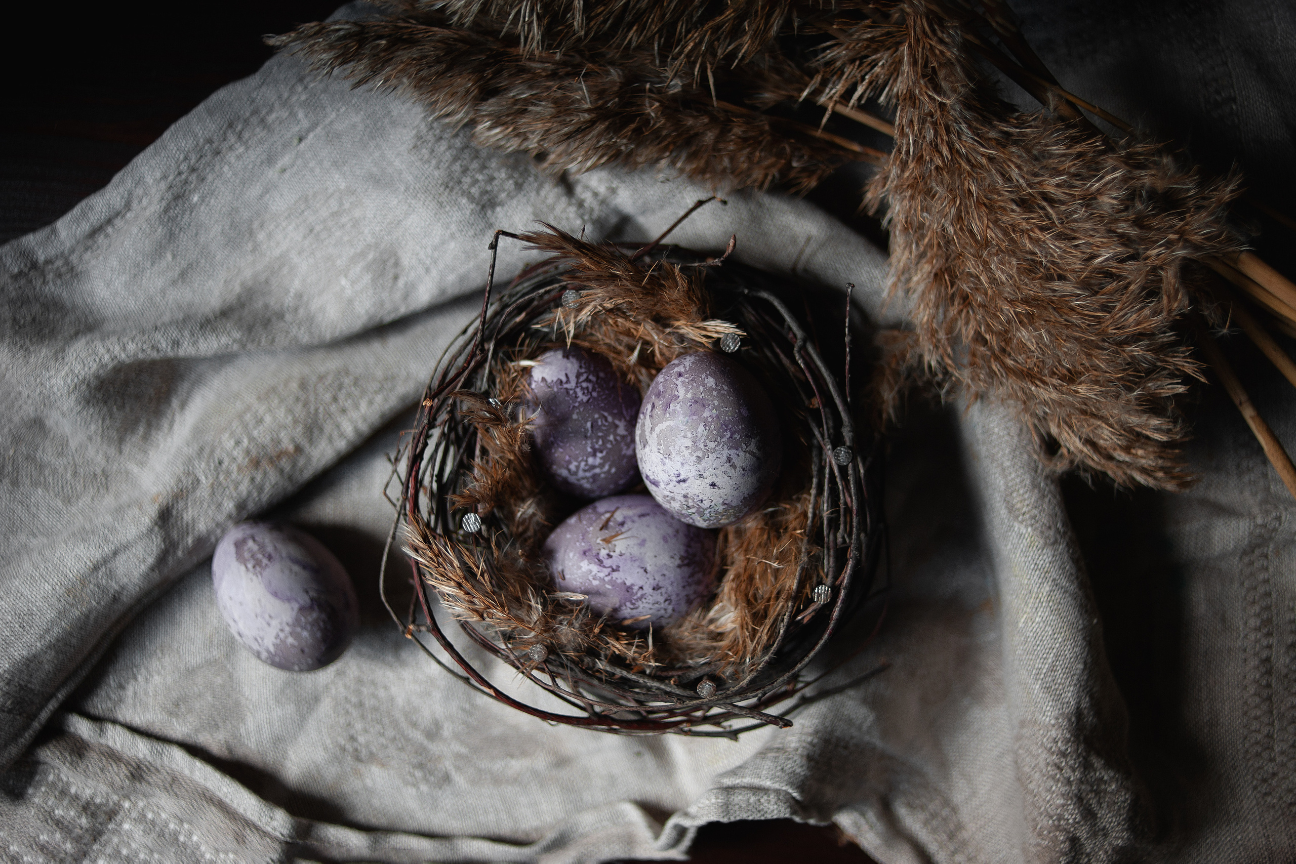 Предметы. Ваш семейный фотограф